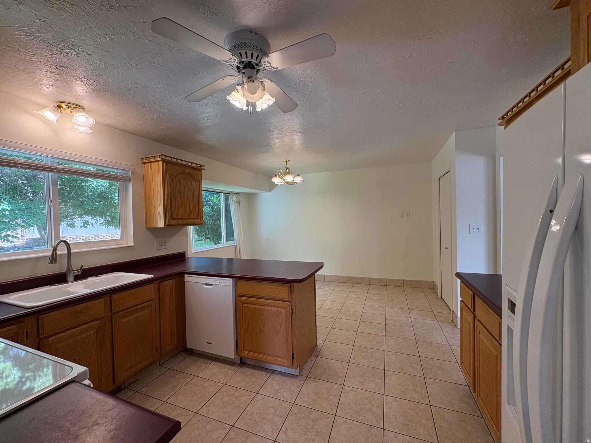 HEATHERIDGE (NORTHRIDGE PUD) - Residential