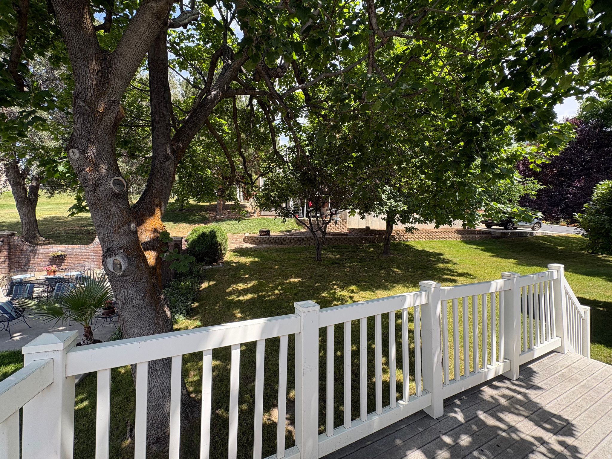 HEATHERIDGE (NORTHRIDGE PUD) - Residential