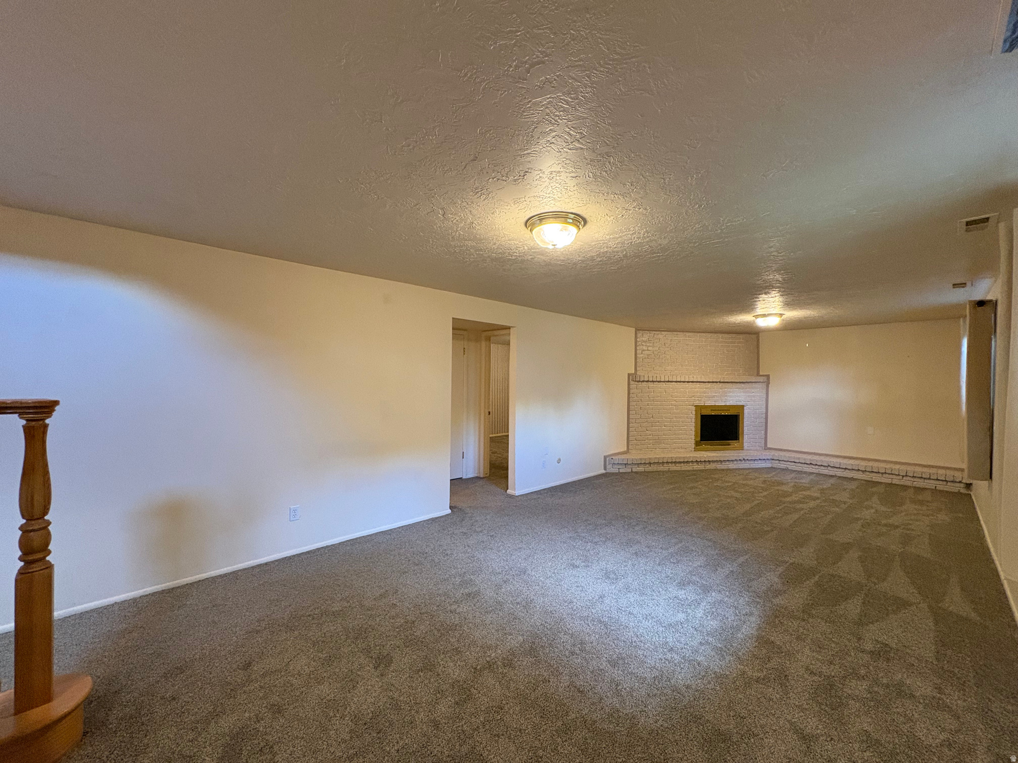 HEATHERIDGE (NORTHRIDGE PUD) - Residential