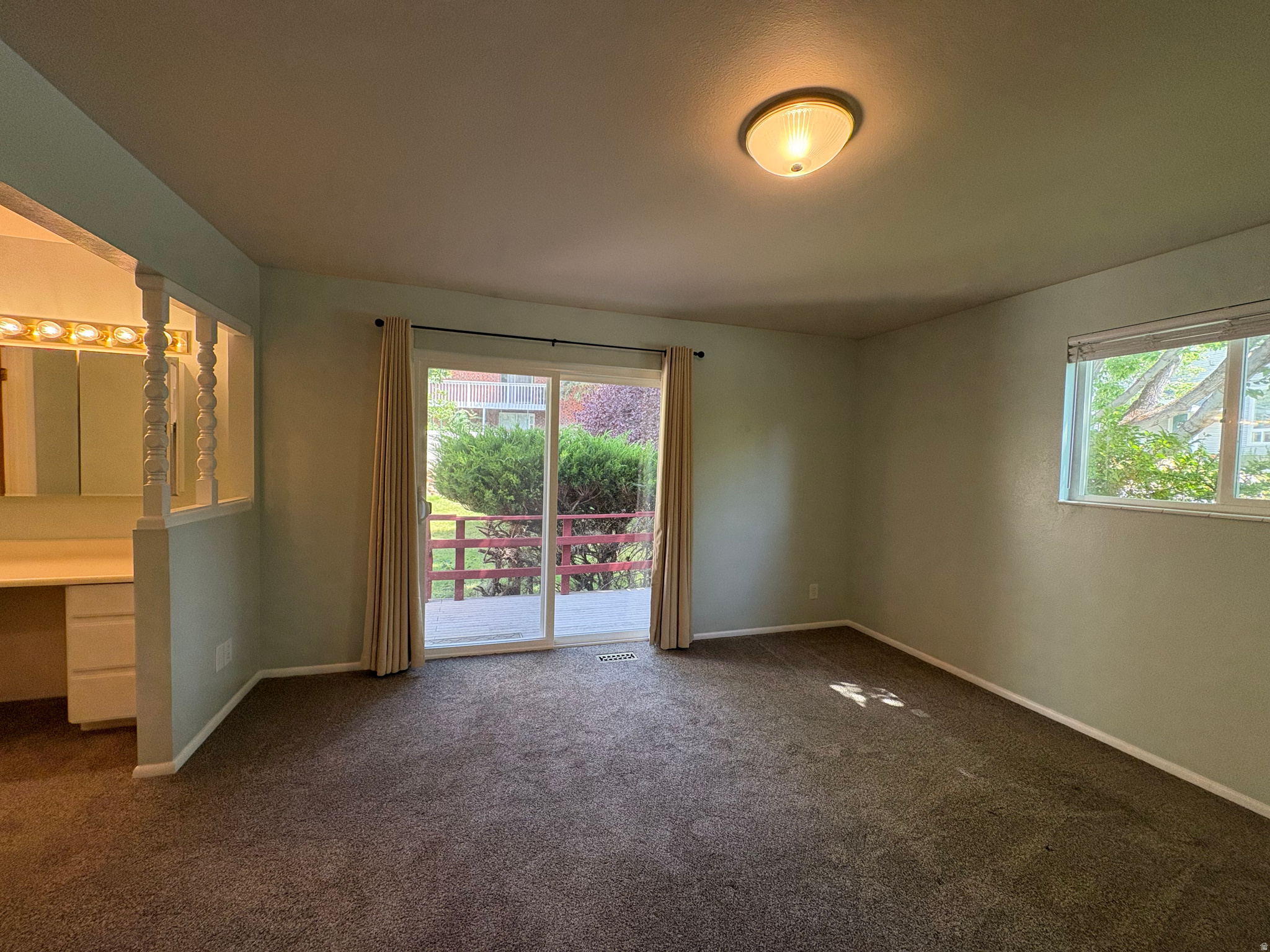 HEATHERIDGE (NORTHRIDGE PUD) - Residential
