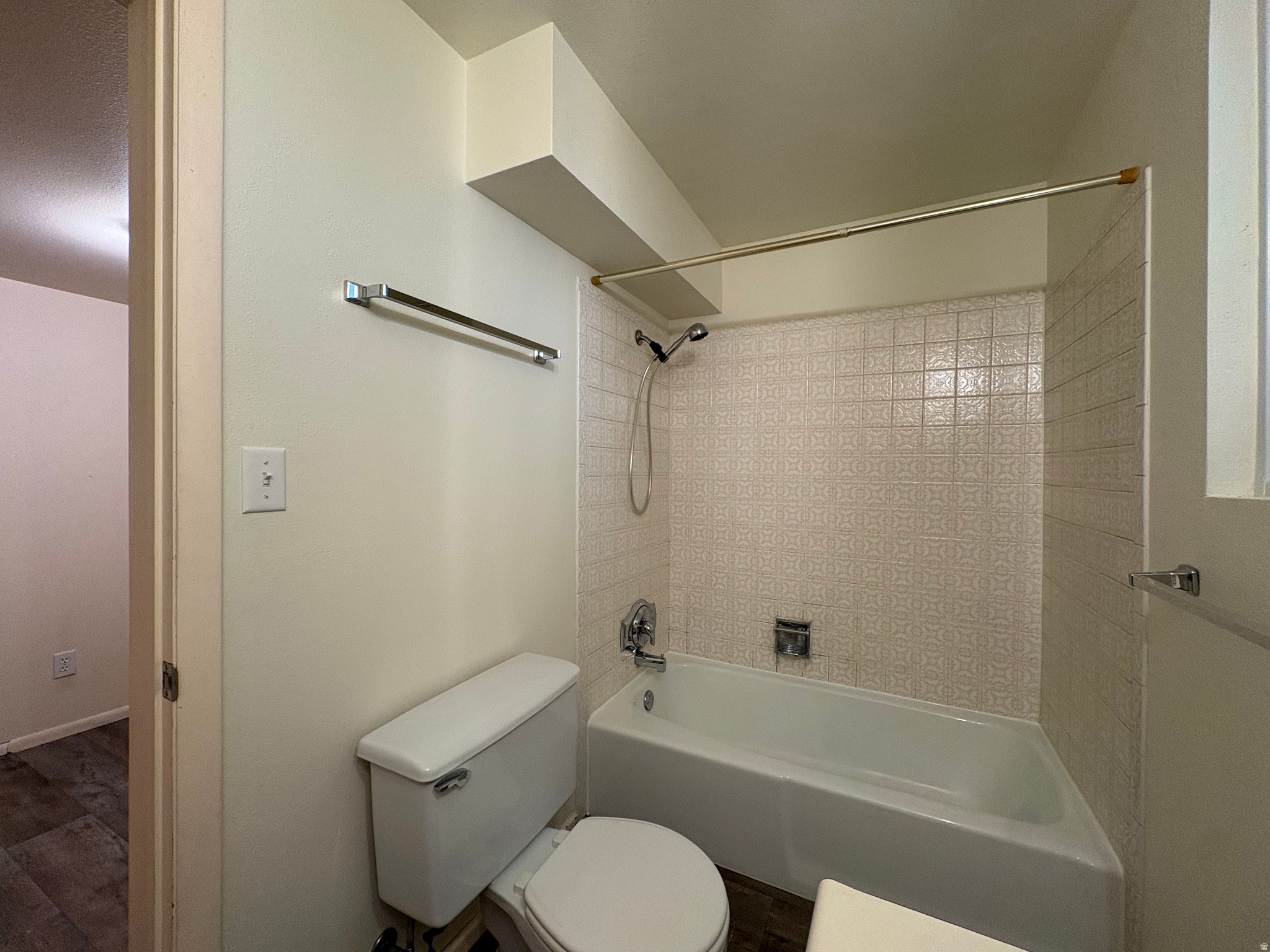 HEATHERIDGE (NORTHRIDGE PUD) - Residential