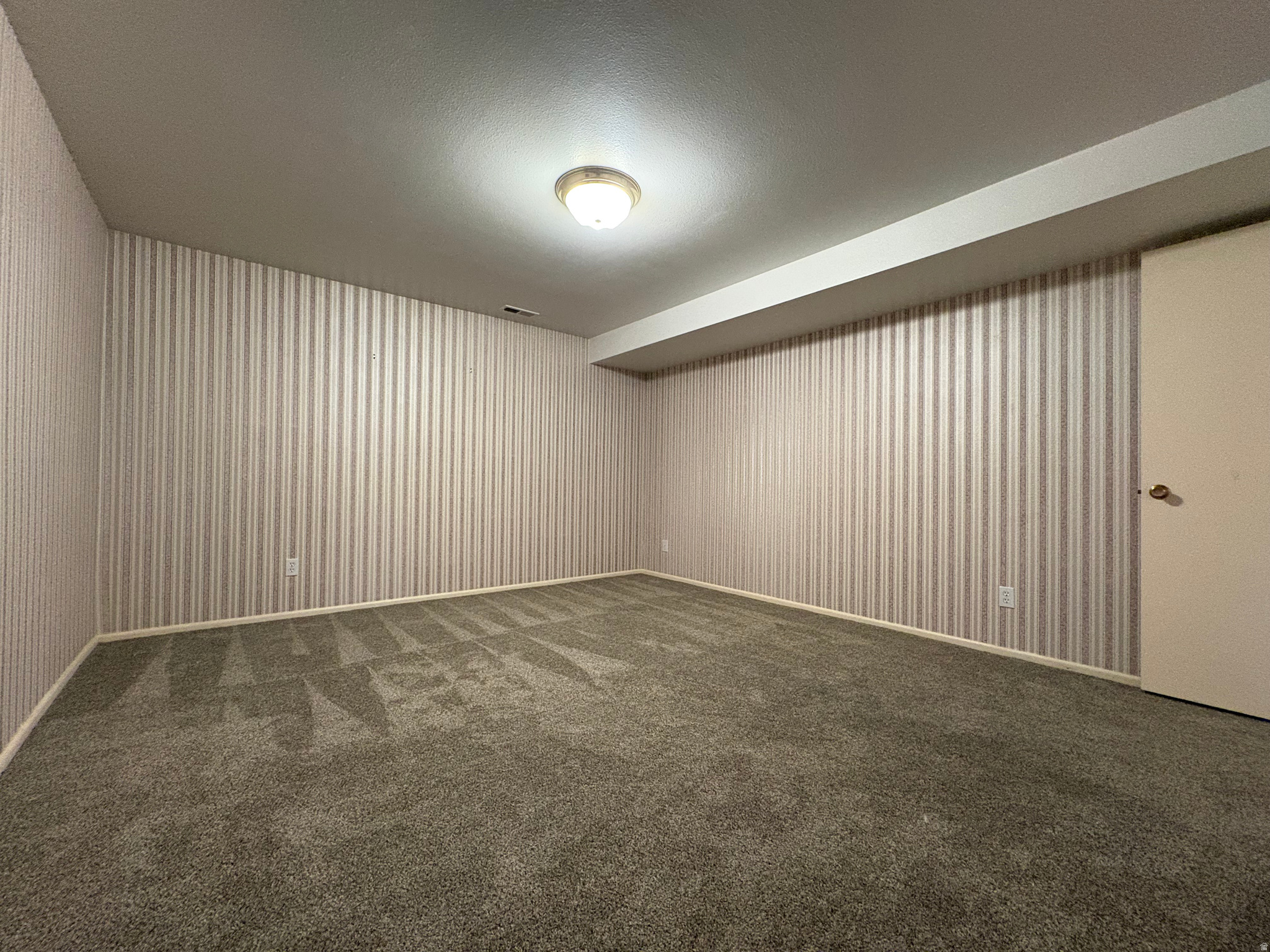 HEATHERIDGE (NORTHRIDGE PUD) - Residential