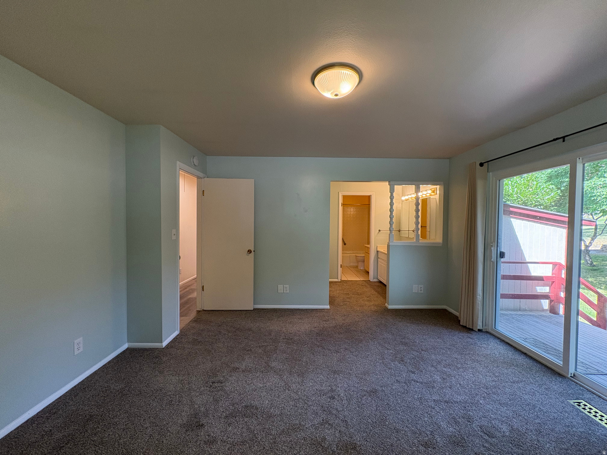 HEATHERIDGE (NORTHRIDGE PUD) - Residential