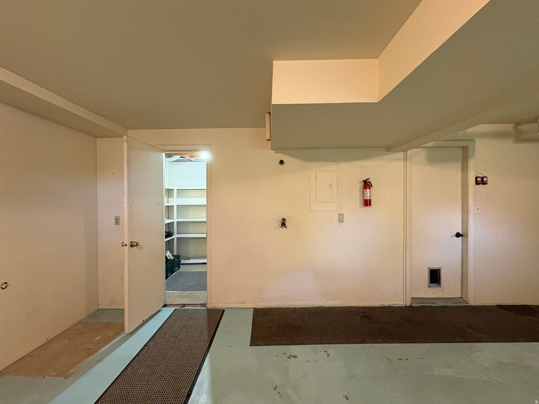 HEATHERIDGE (NORTHRIDGE PUD) - Residential