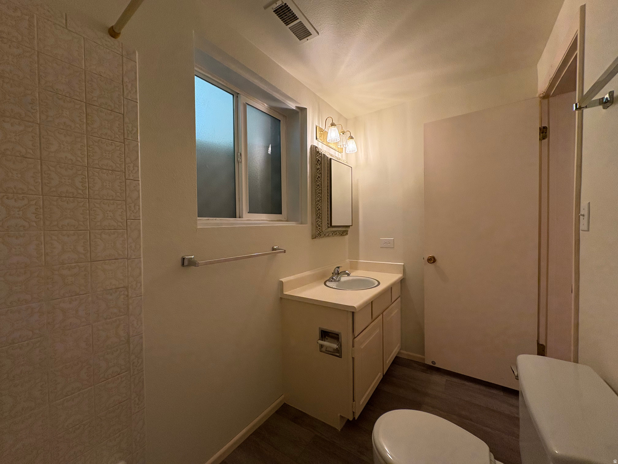 HEATHERIDGE (NORTHRIDGE PUD) - Residential