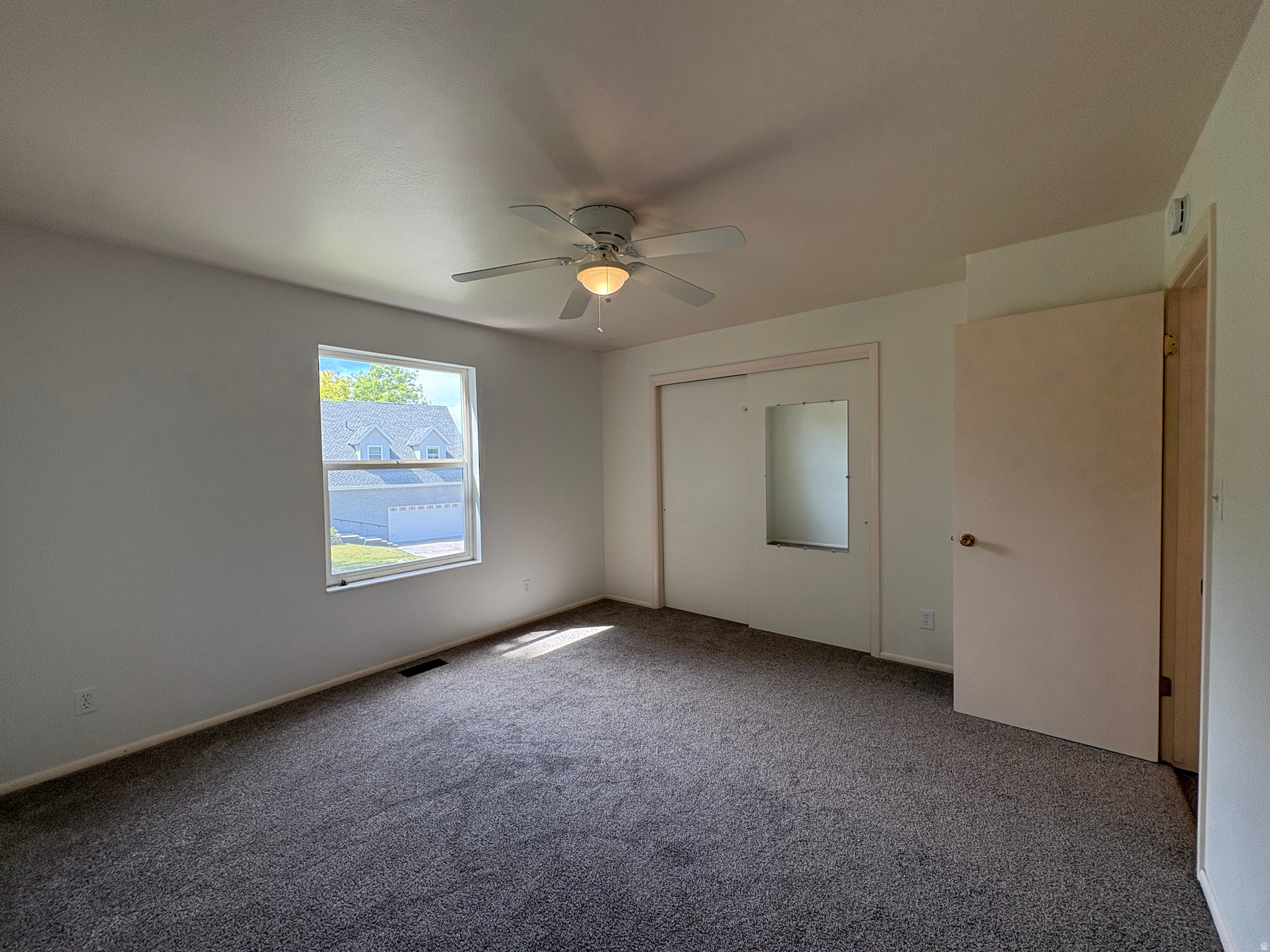 HEATHERIDGE (NORTHRIDGE PUD) - Residential