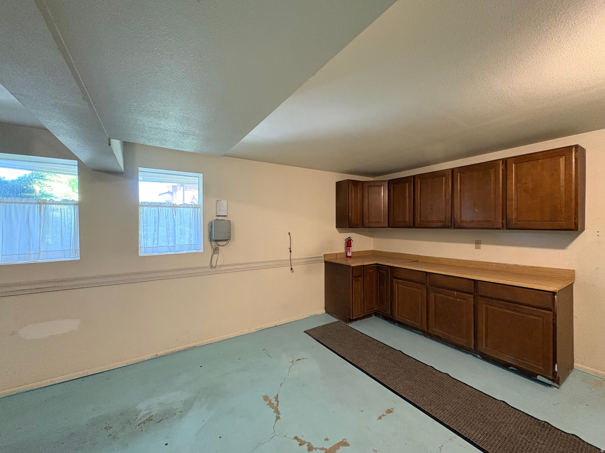 HEATHERIDGE (NORTHRIDGE PUD) - Residential