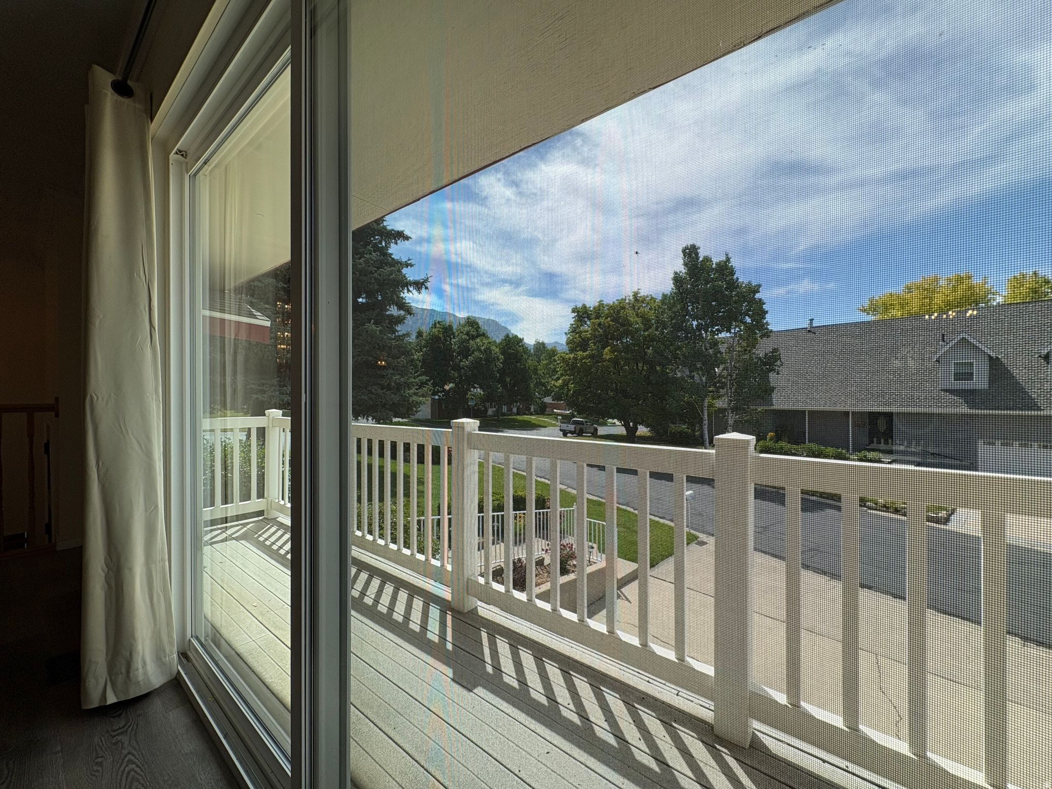 HEATHERIDGE (NORTHRIDGE PUD) - Residential