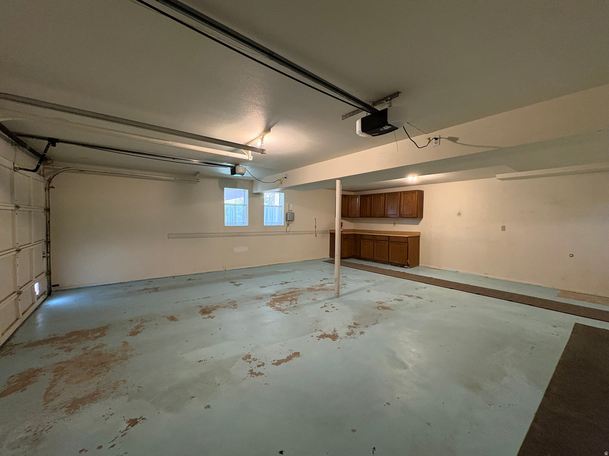 HEATHERIDGE (NORTHRIDGE PUD) - Residential