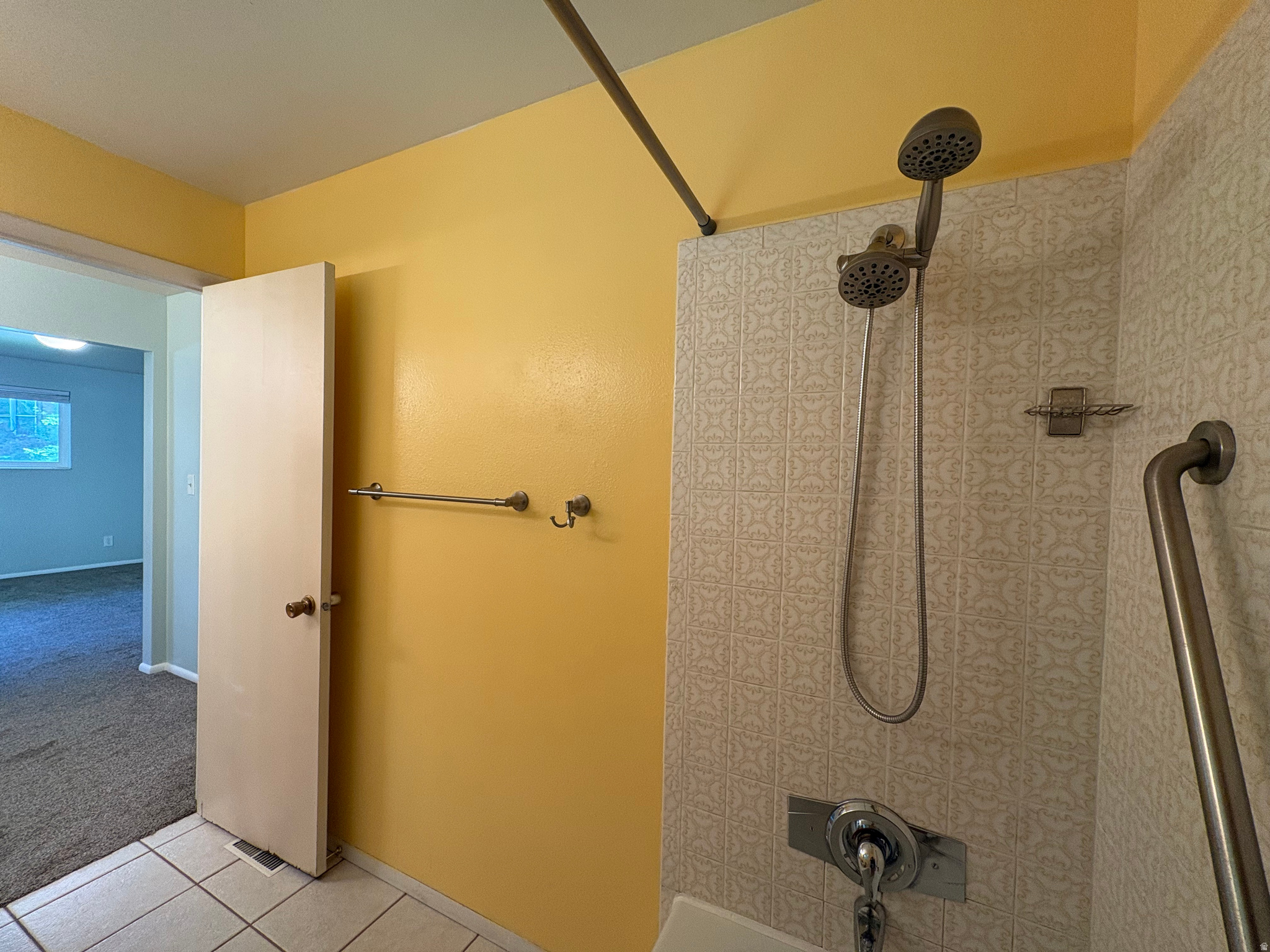 HEATHERIDGE (NORTHRIDGE PUD) - Residential