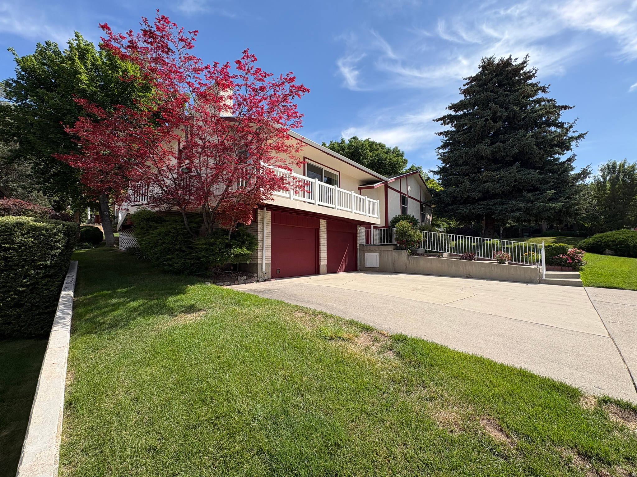 HEATHERIDGE (NORTHRIDGE PUD) - Residential