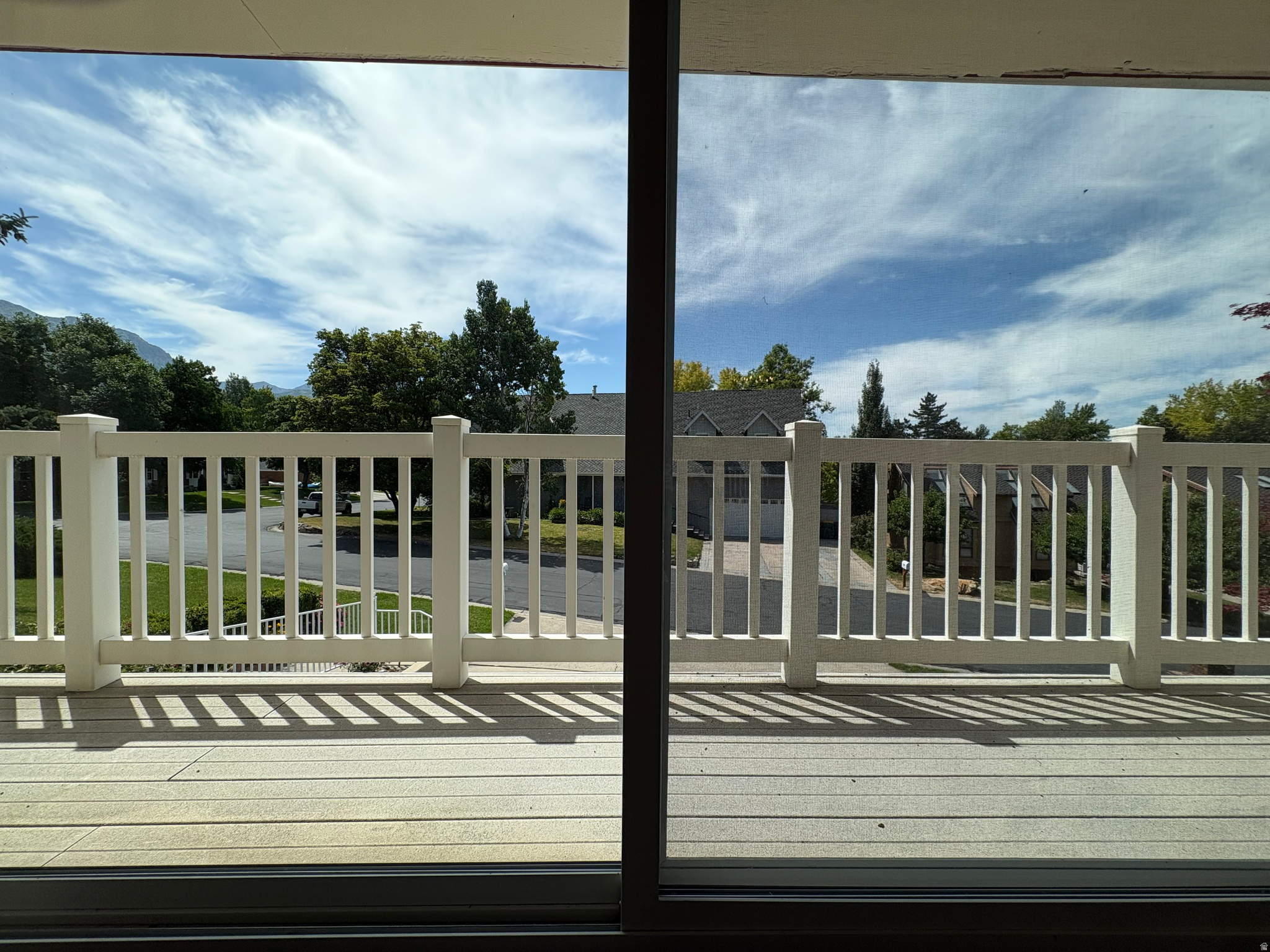 HEATHERIDGE (NORTHRIDGE PUD) - Residential