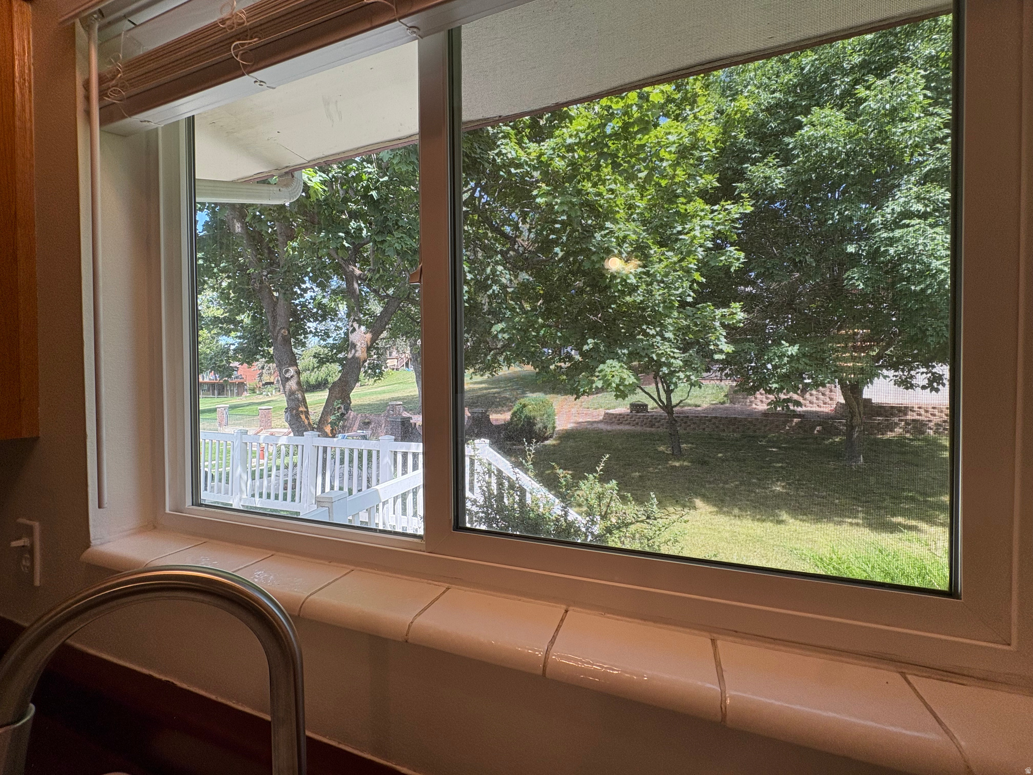 HEATHERIDGE (NORTHRIDGE PUD) - Residential