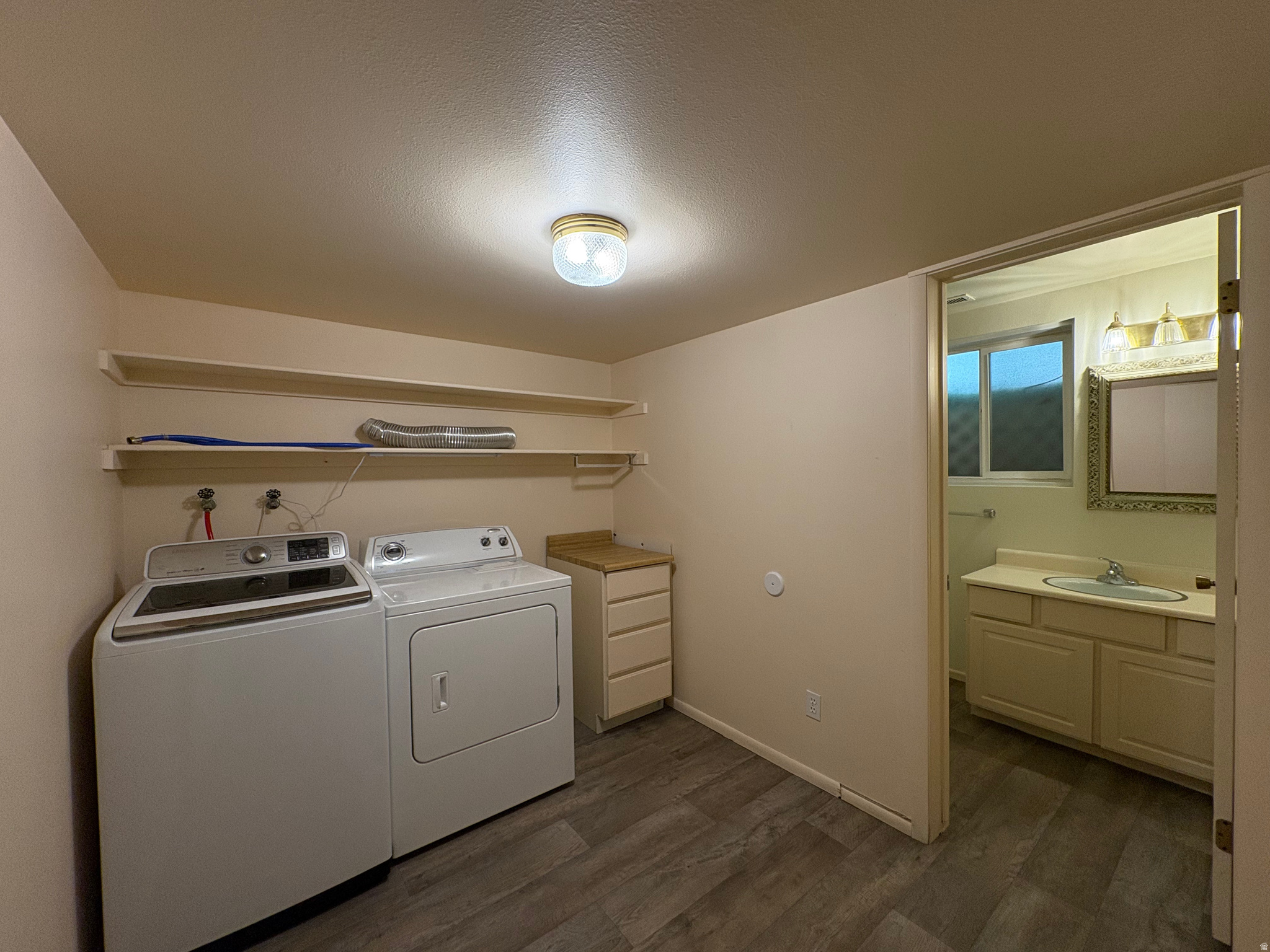 HEATHERIDGE (NORTHRIDGE PUD) - Residential