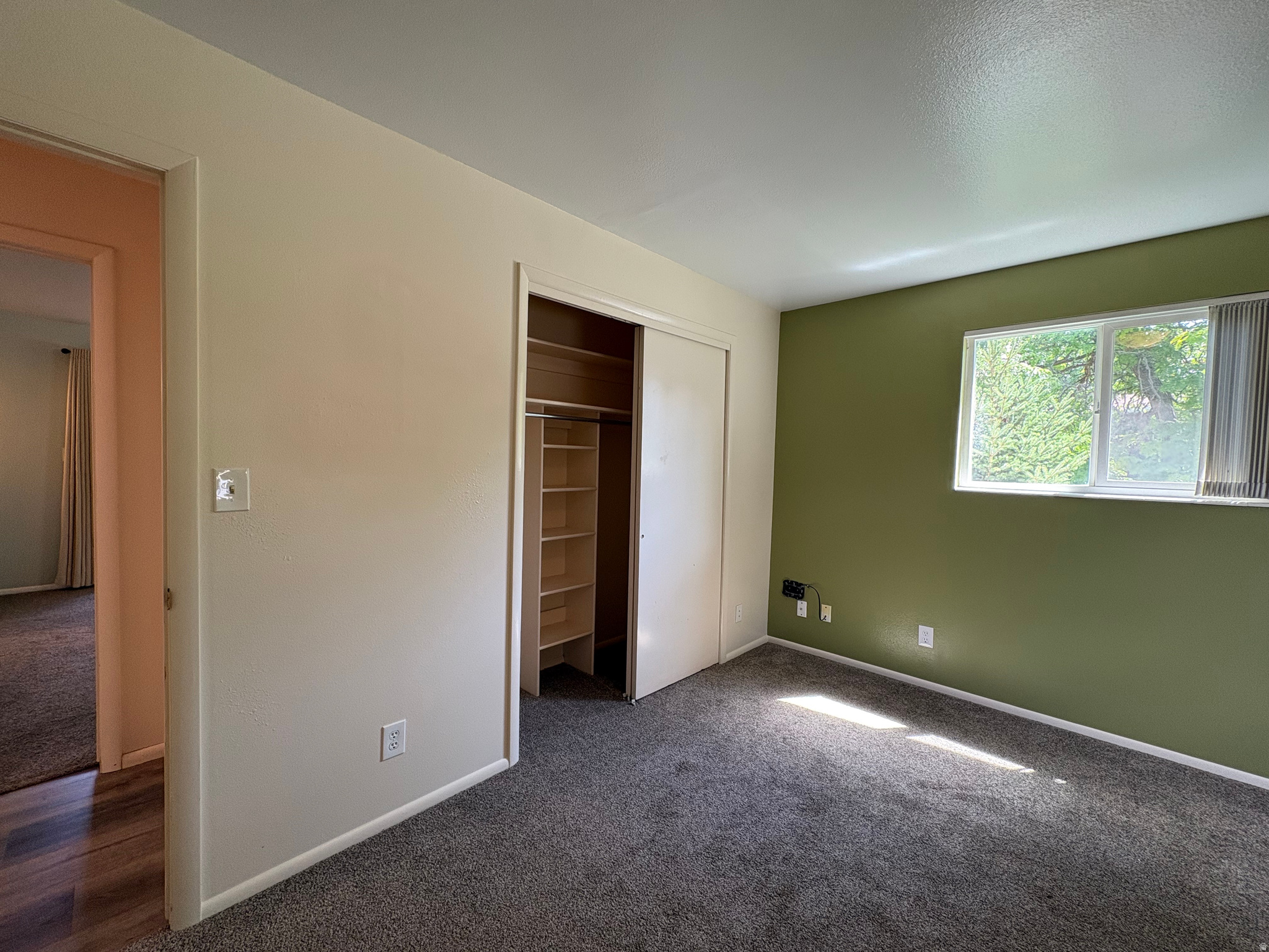 HEATHERIDGE (NORTHRIDGE PUD) - Residential