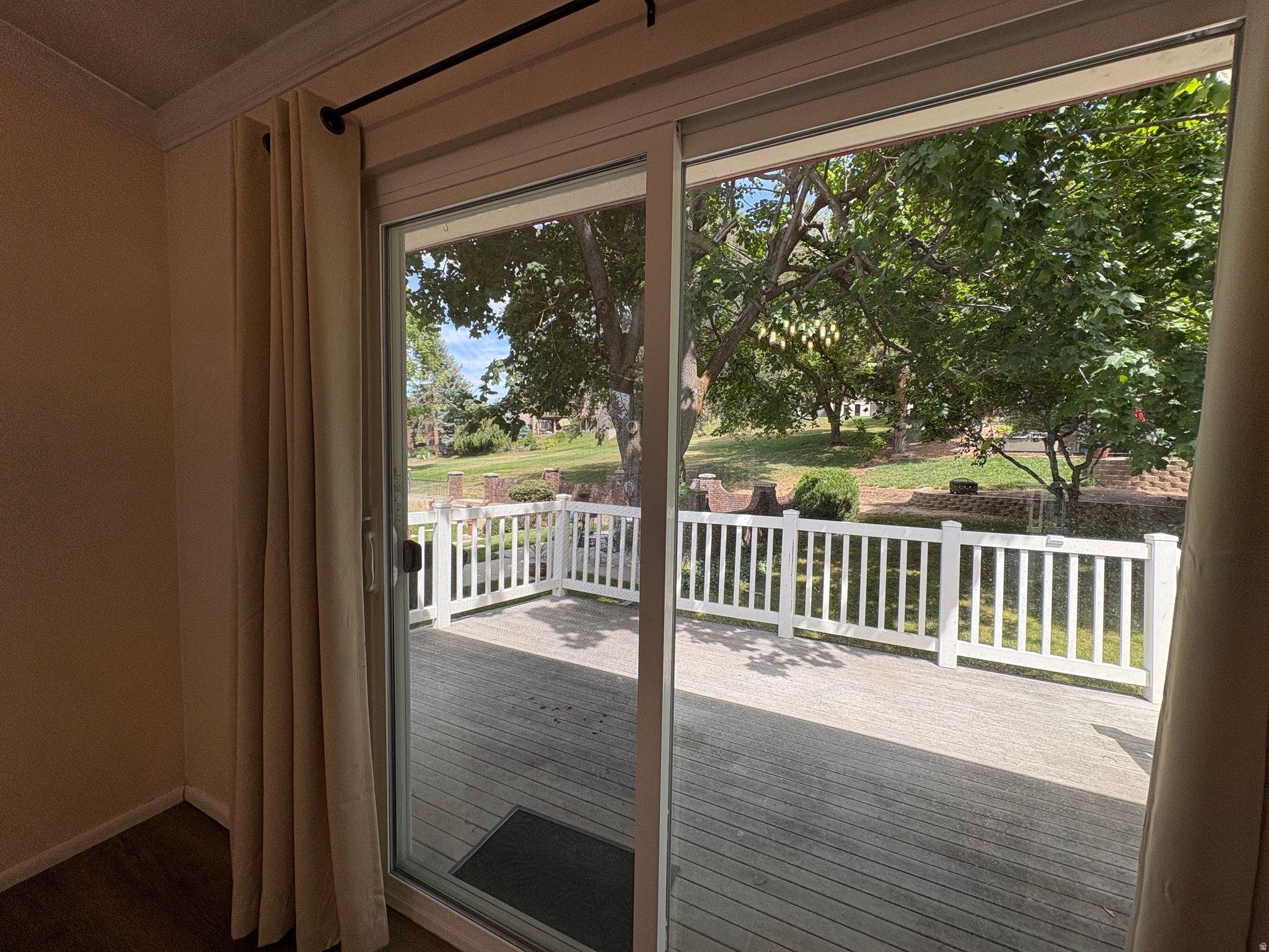 HEATHERIDGE (NORTHRIDGE PUD) - Residential