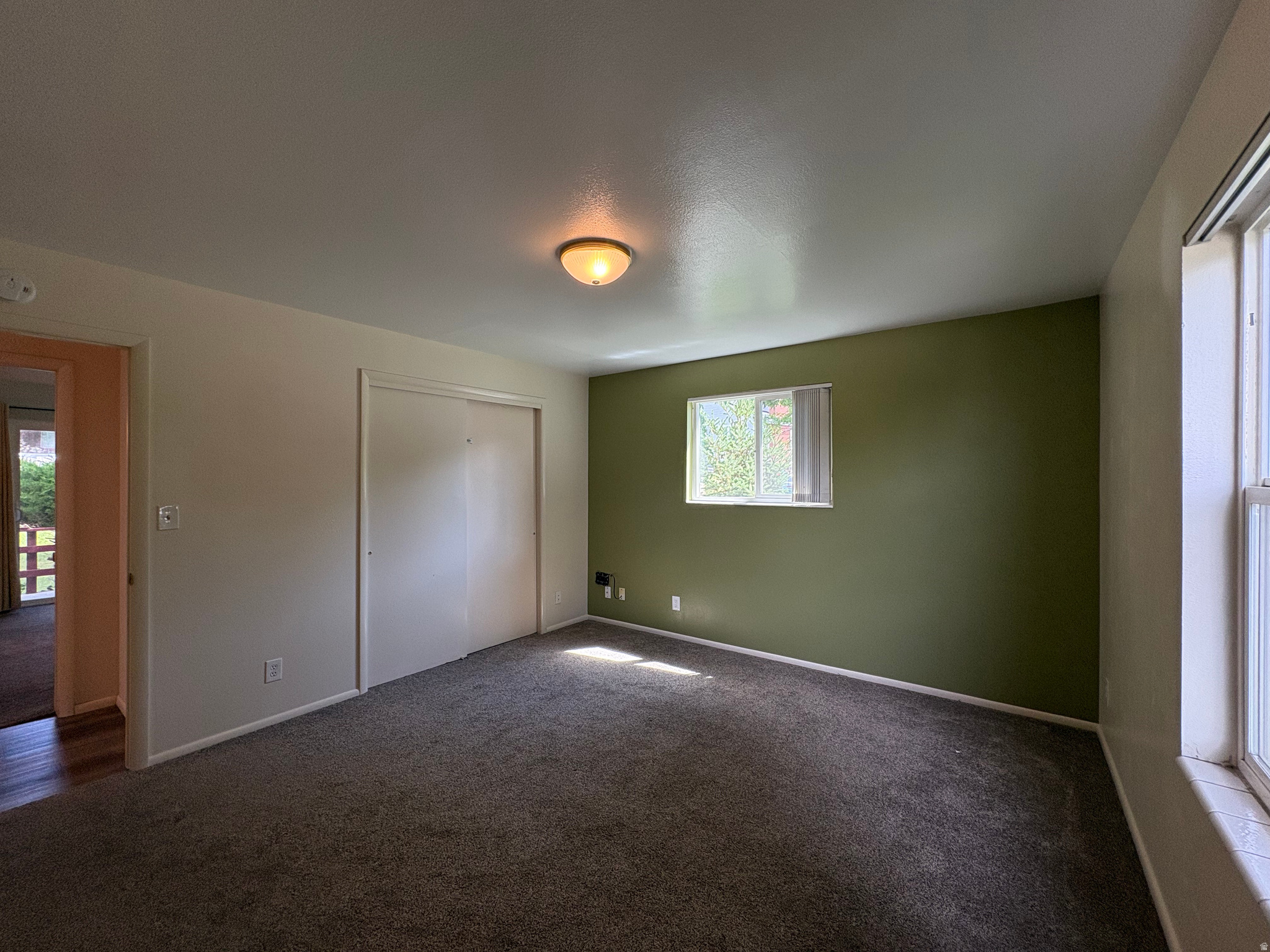 HEATHERIDGE (NORTHRIDGE PUD) - Residential