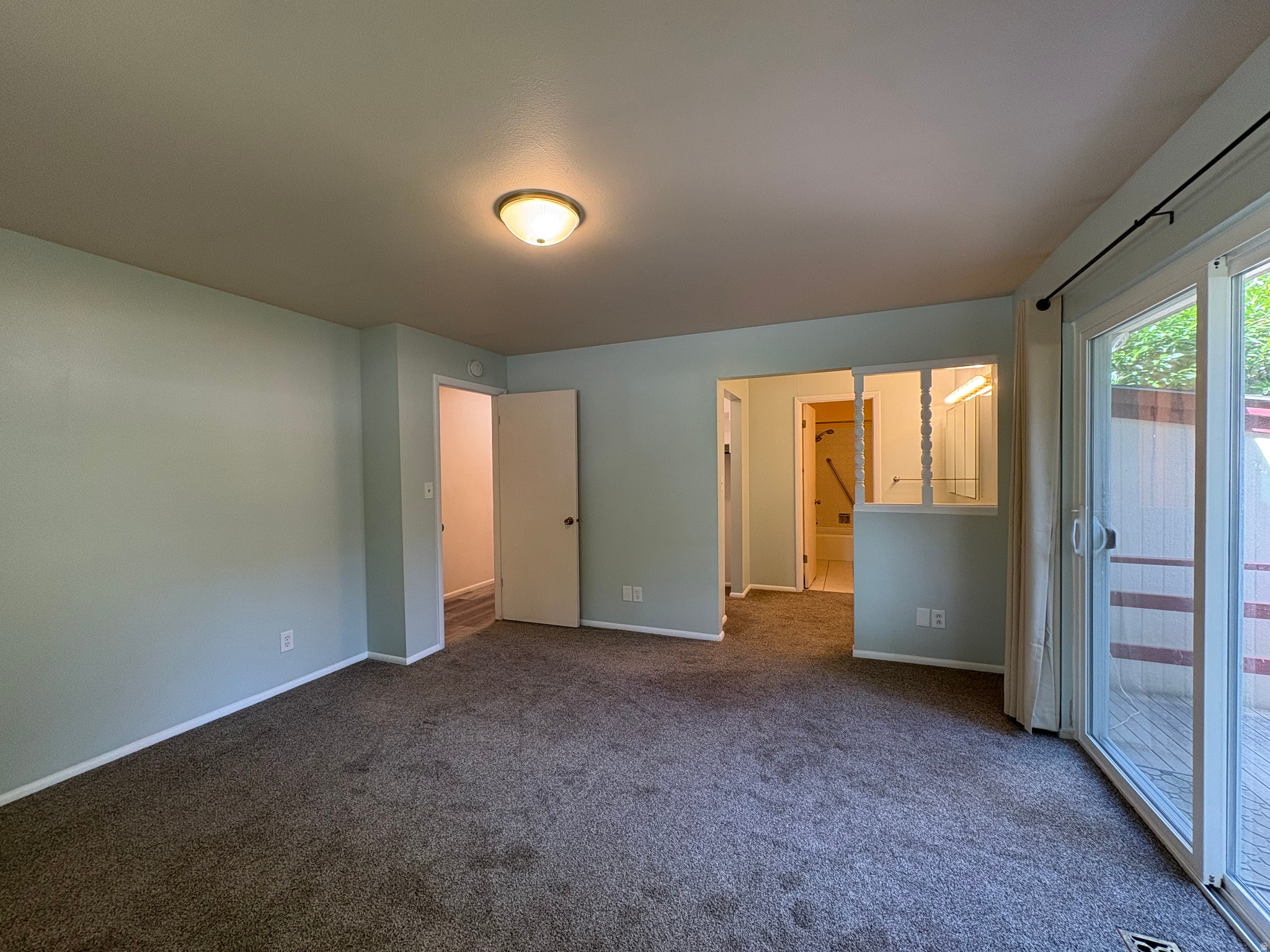 HEATHERIDGE (NORTHRIDGE PUD) - Residential