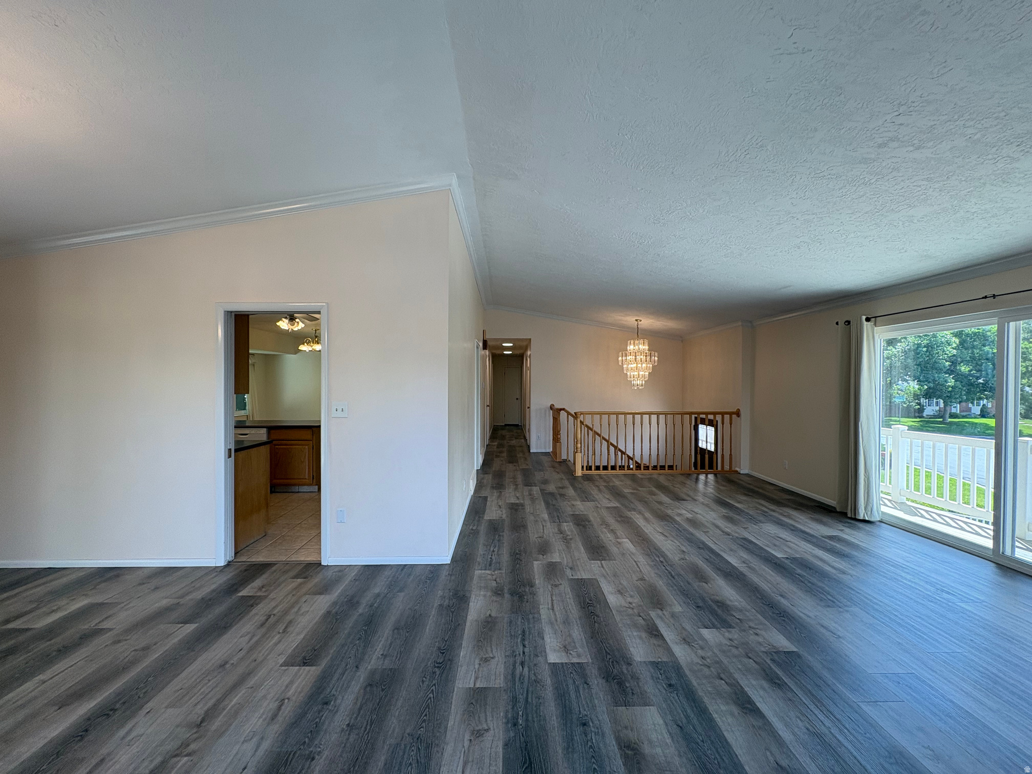 HEATHERIDGE (NORTHRIDGE PUD) - Residential