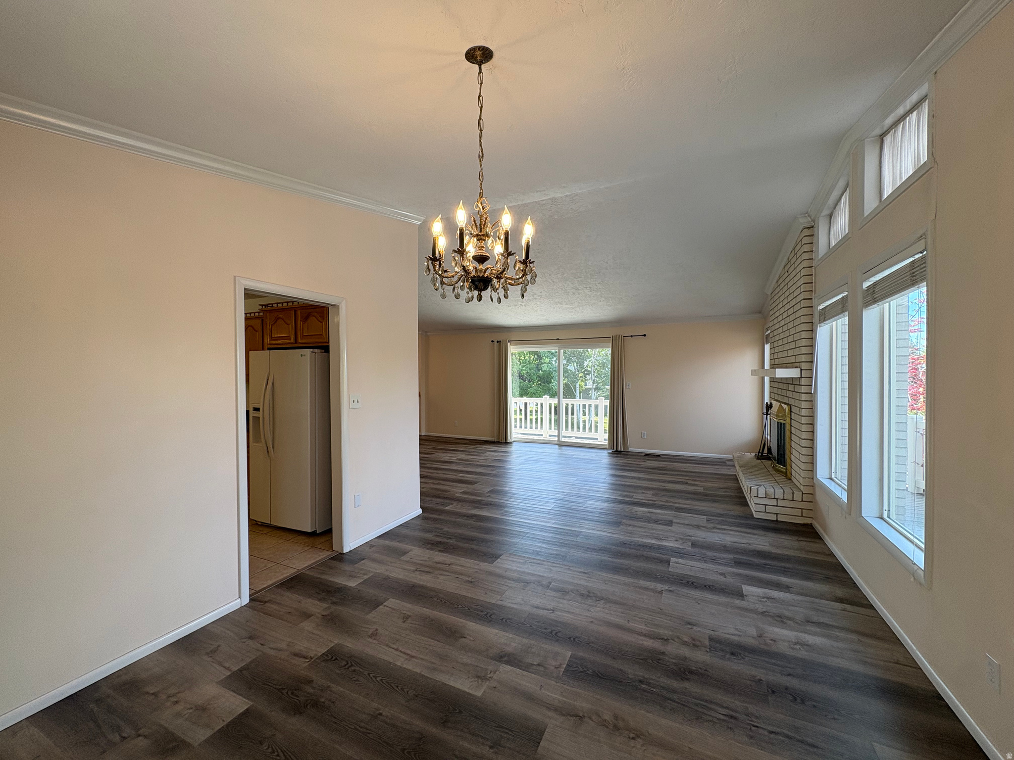 HEATHERIDGE (NORTHRIDGE PUD) - Residential