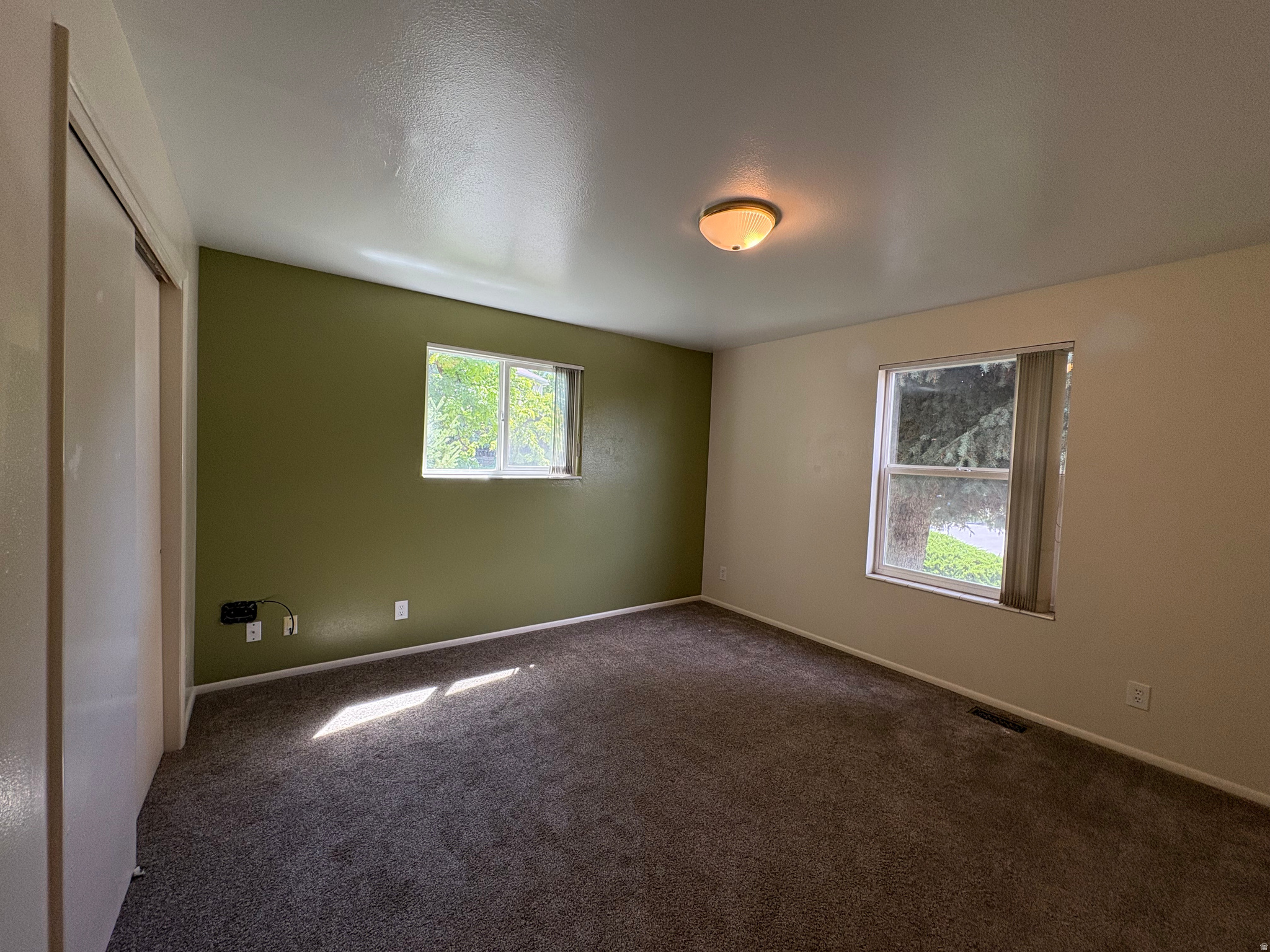 HEATHERIDGE (NORTHRIDGE PUD) - Residential