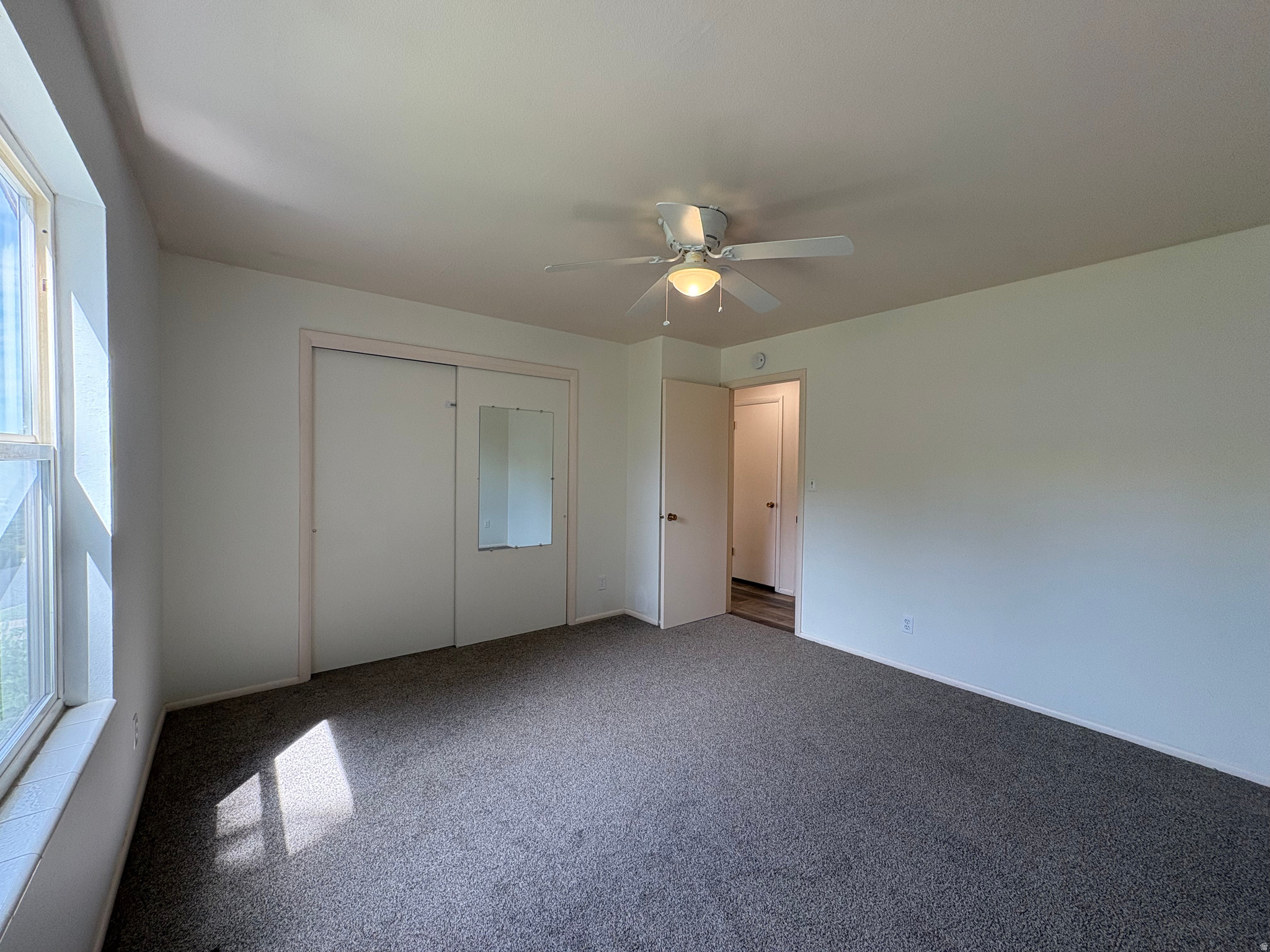 HEATHERIDGE (NORTHRIDGE PUD) - Residential