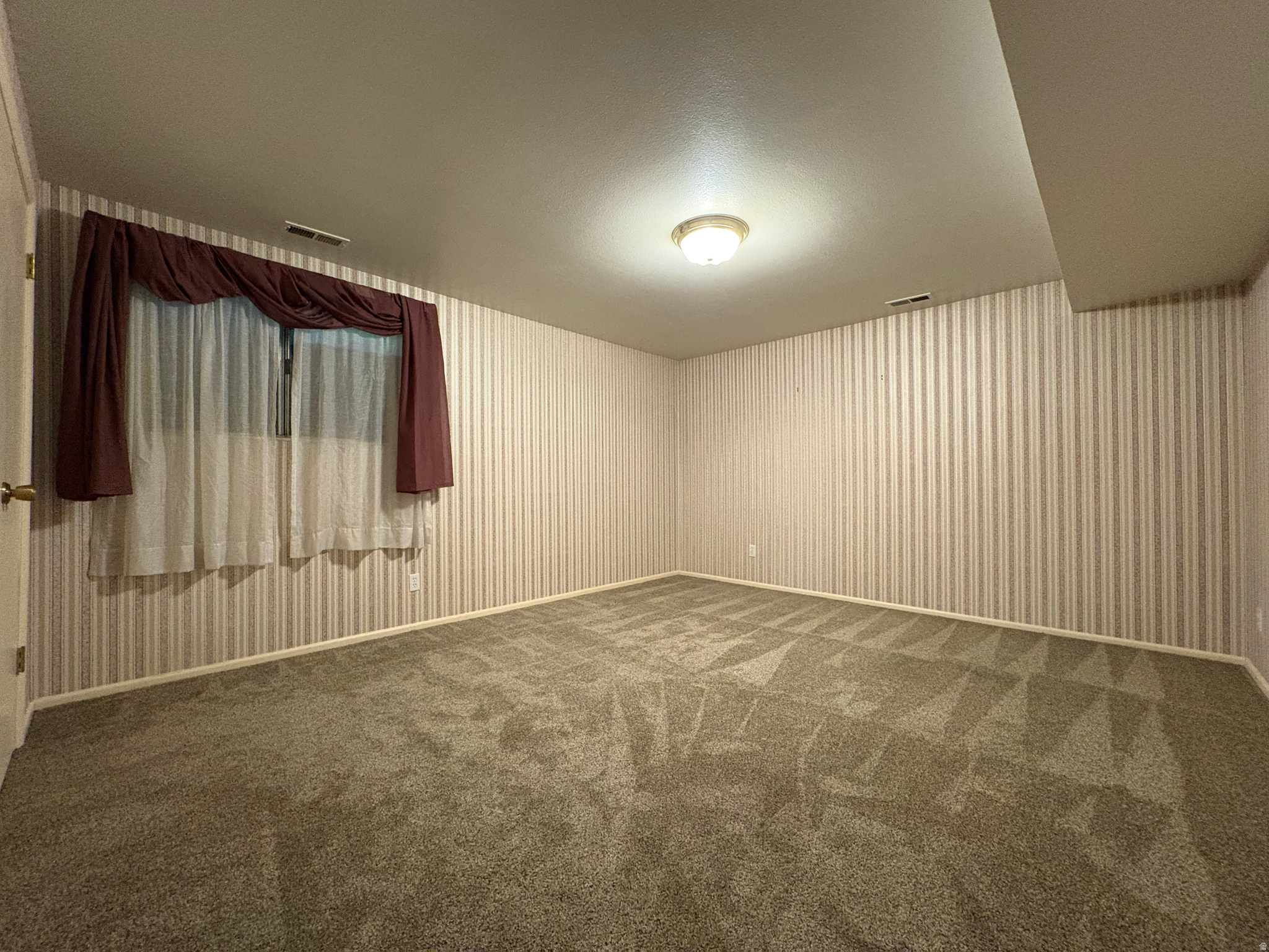 HEATHERIDGE (NORTHRIDGE PUD) - Residential