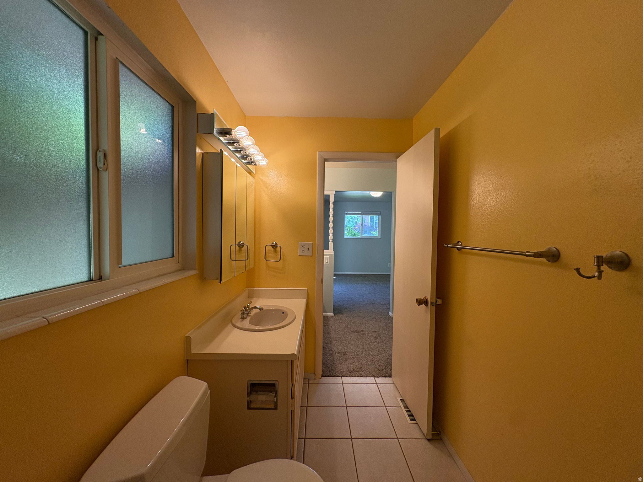 HEATHERIDGE (NORTHRIDGE PUD) - Residential