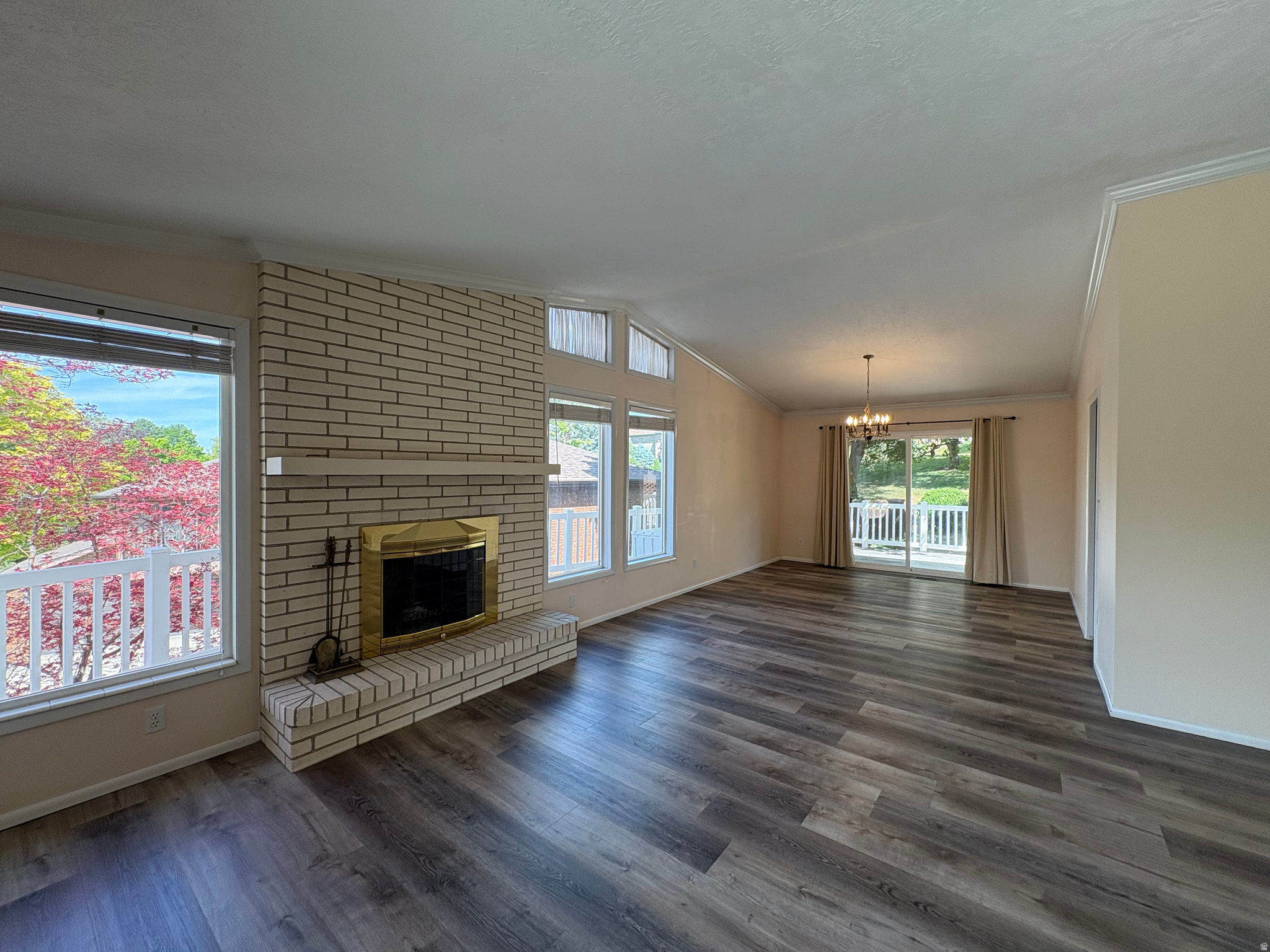 HEATHERIDGE (NORTHRIDGE PUD) - Residential