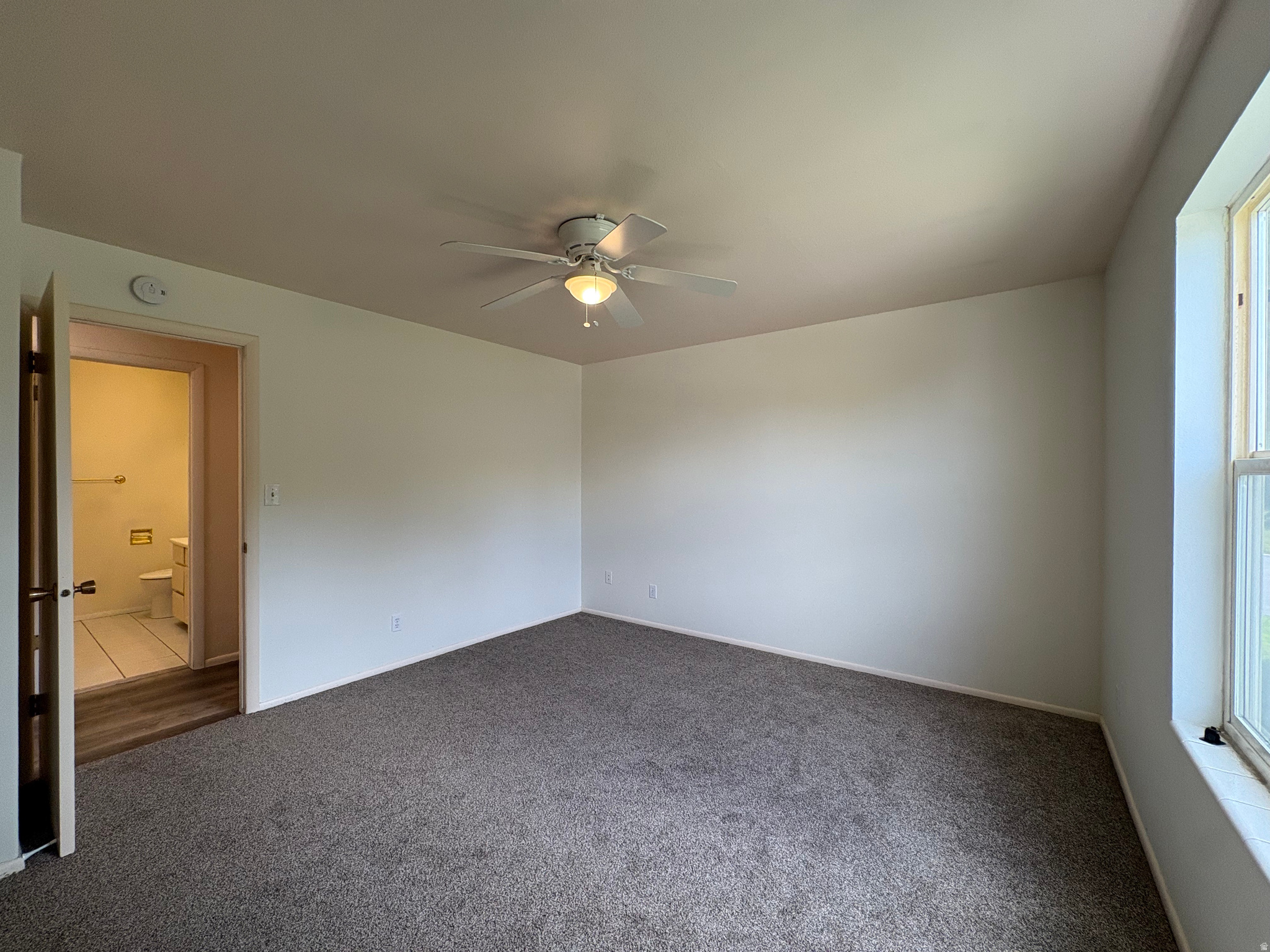 HEATHERIDGE (NORTHRIDGE PUD) - Residential