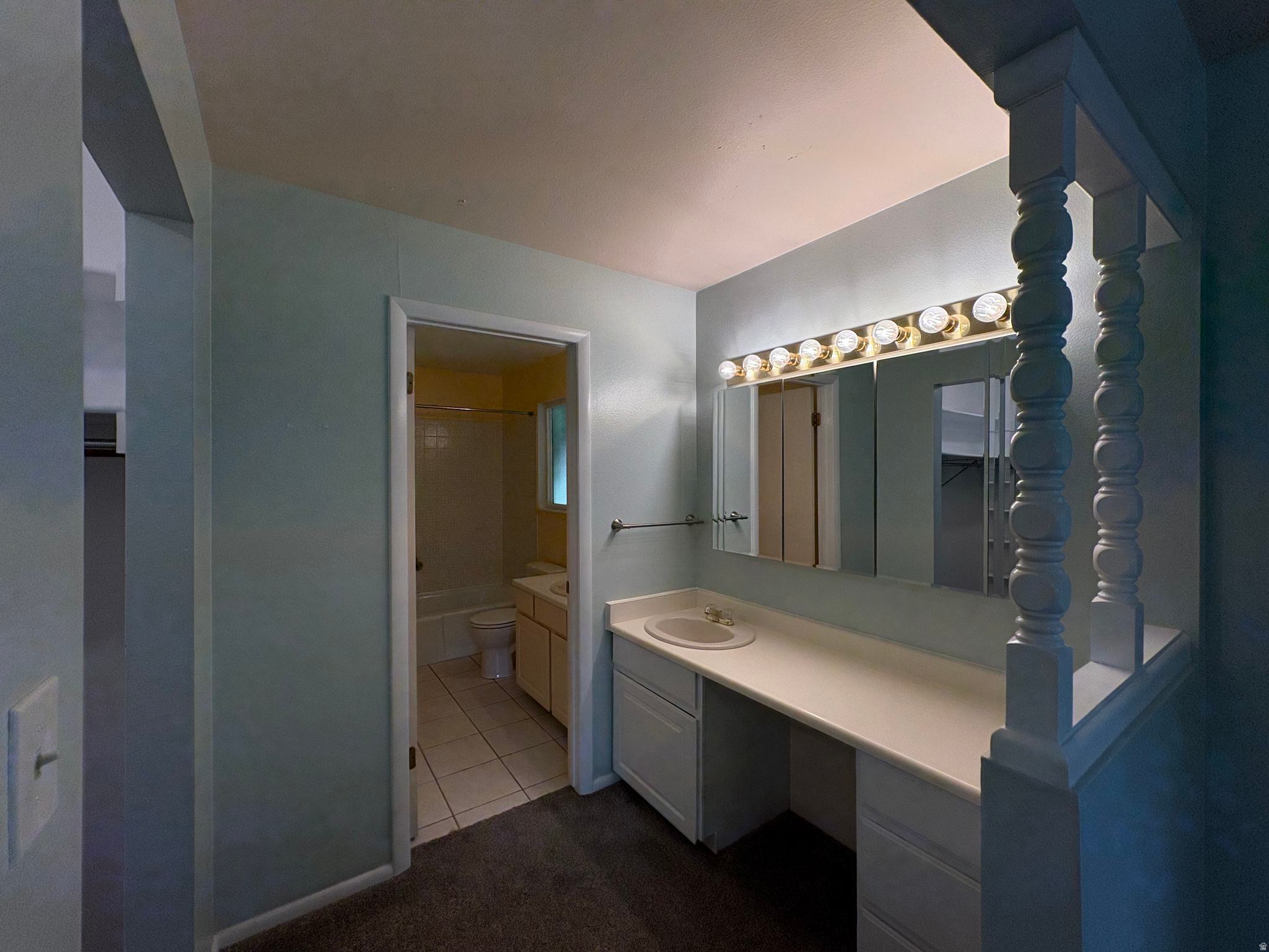 HEATHERIDGE (NORTHRIDGE PUD) - Residential
