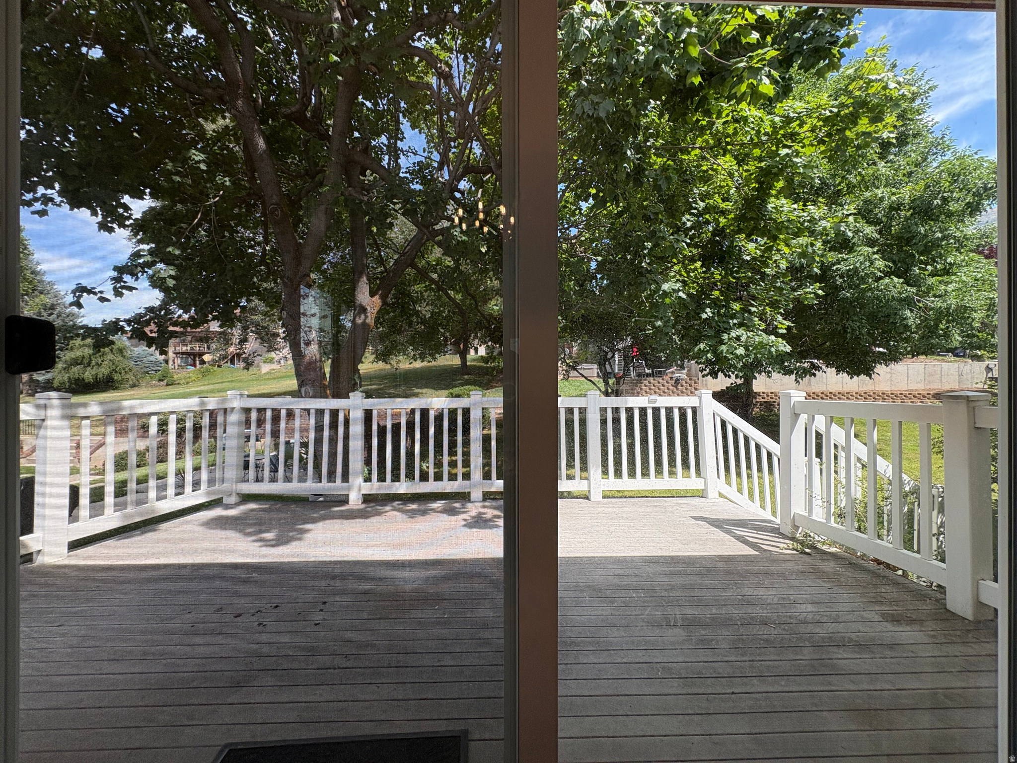 HEATHERIDGE (NORTHRIDGE PUD) - Residential