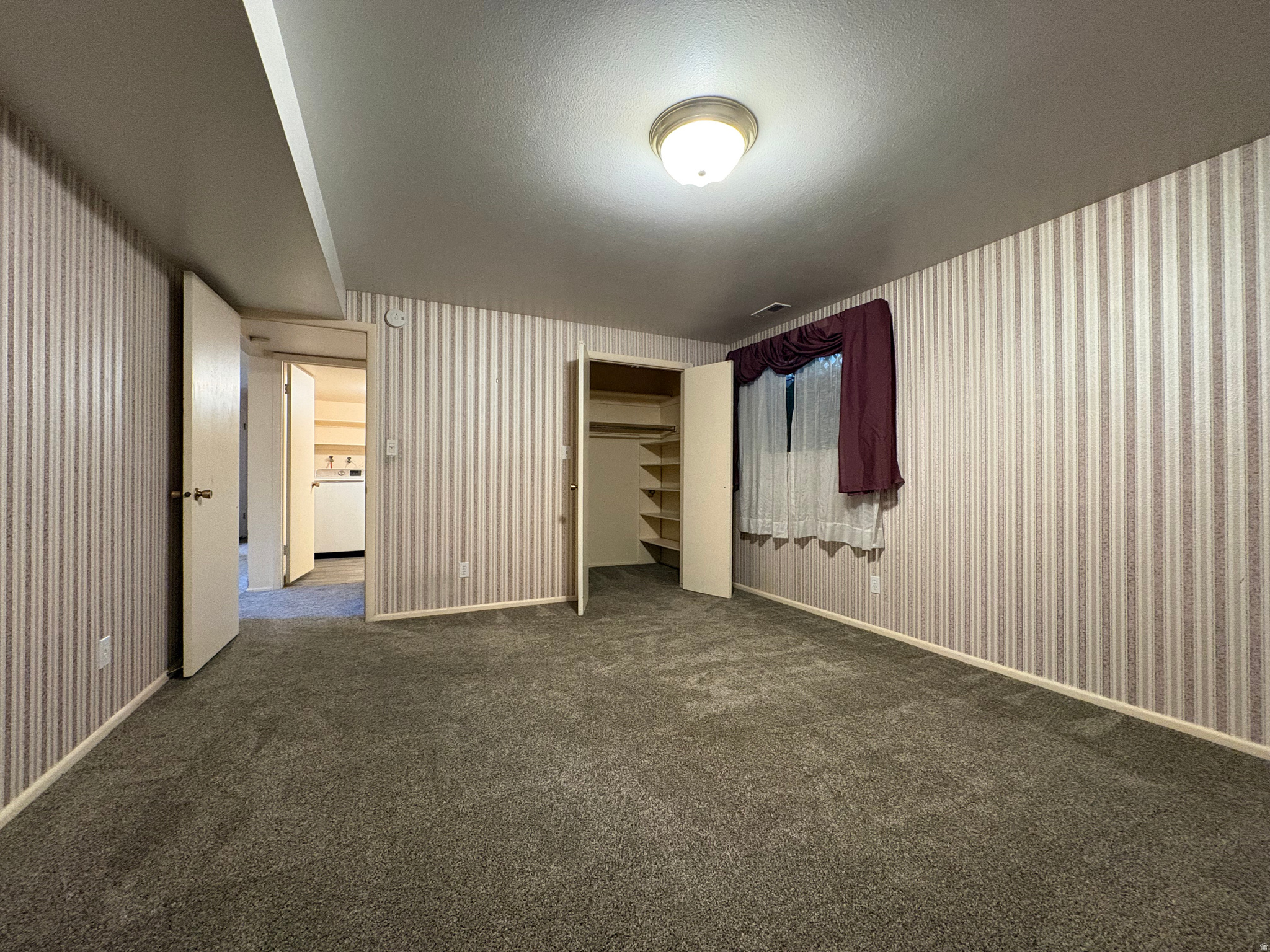 HEATHERIDGE (NORTHRIDGE PUD) - Residential