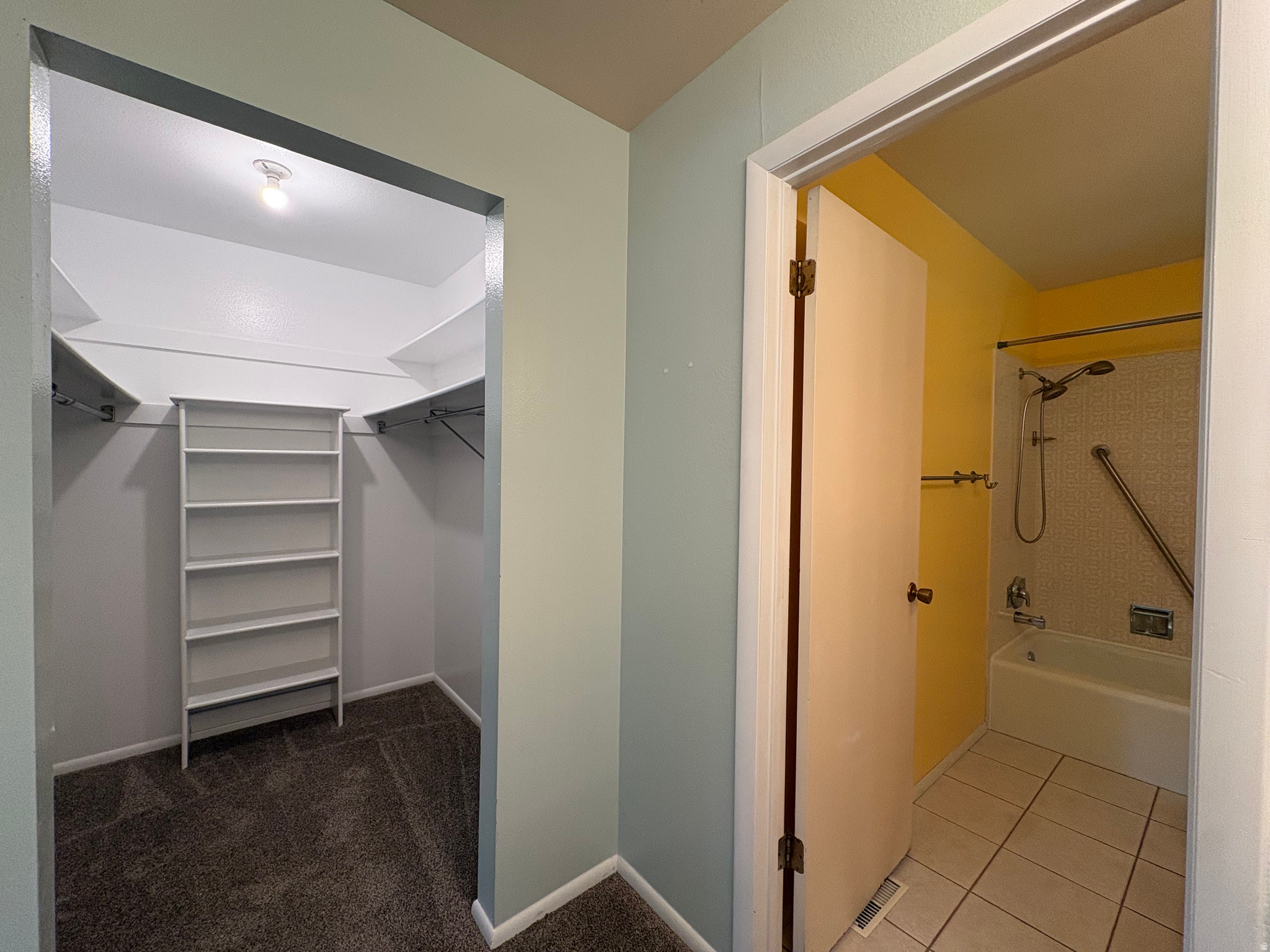 HEATHERIDGE (NORTHRIDGE PUD) - Residential