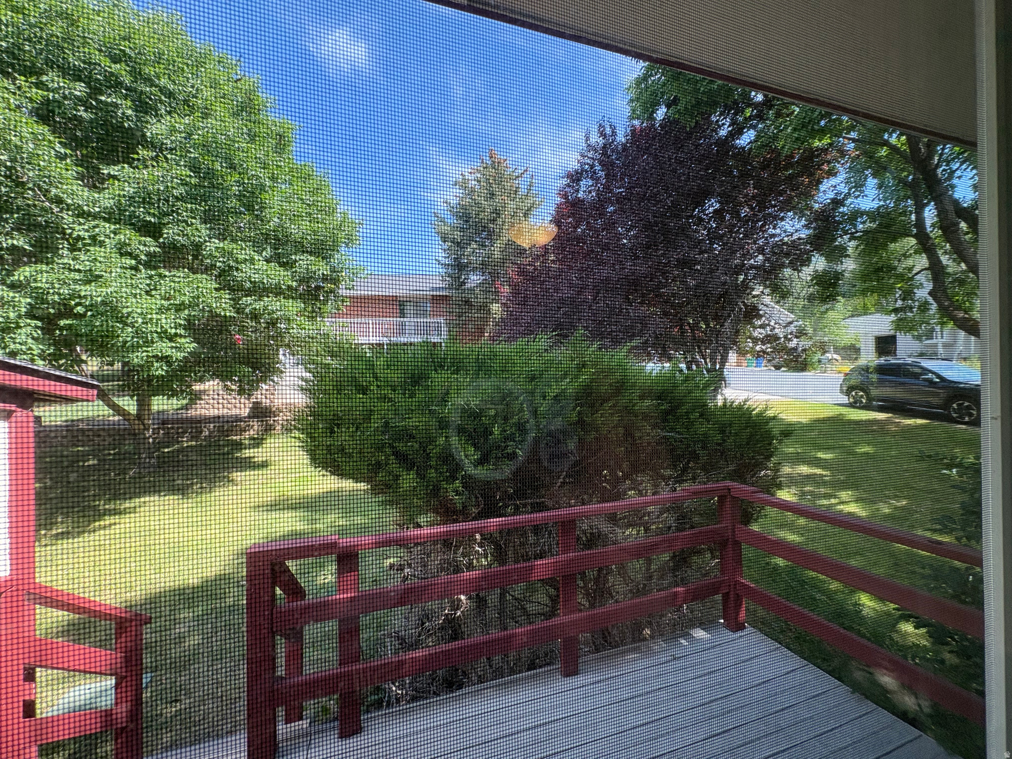 HEATHERIDGE (NORTHRIDGE PUD) - Residential