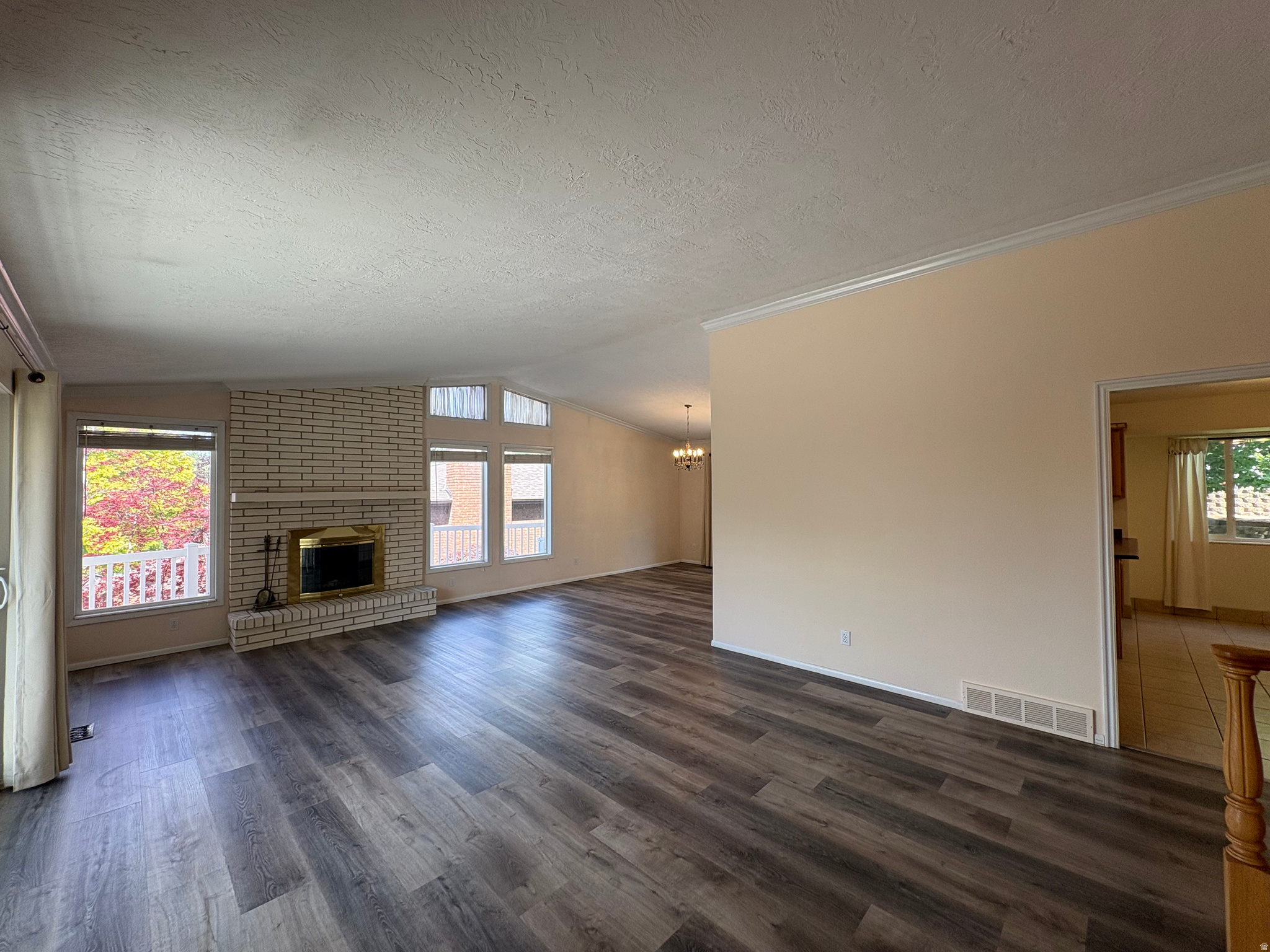 HEATHERIDGE (NORTHRIDGE PUD) - Residential