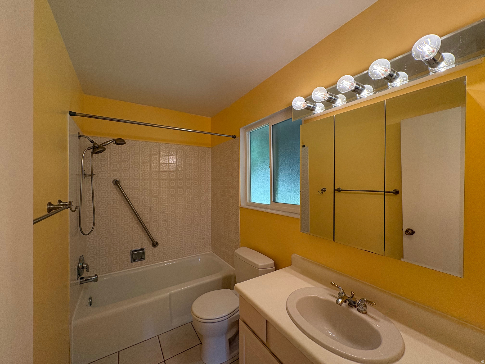 HEATHERIDGE (NORTHRIDGE PUD) - Residential