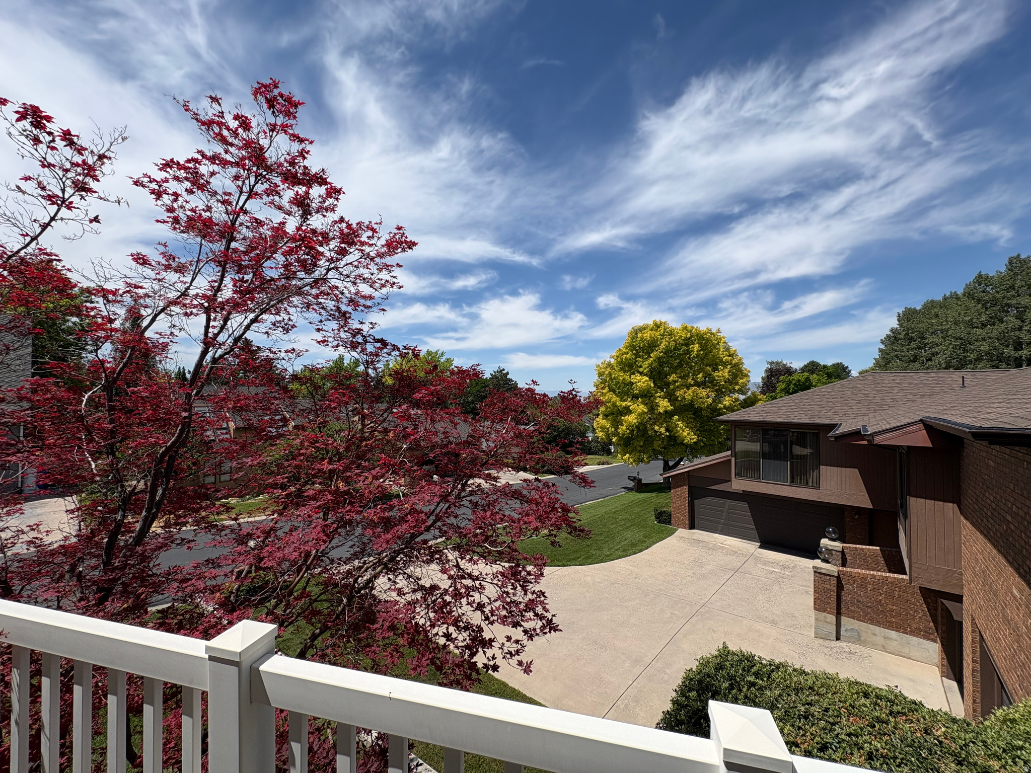 HEATHERIDGE (NORTHRIDGE PUD) - Residential