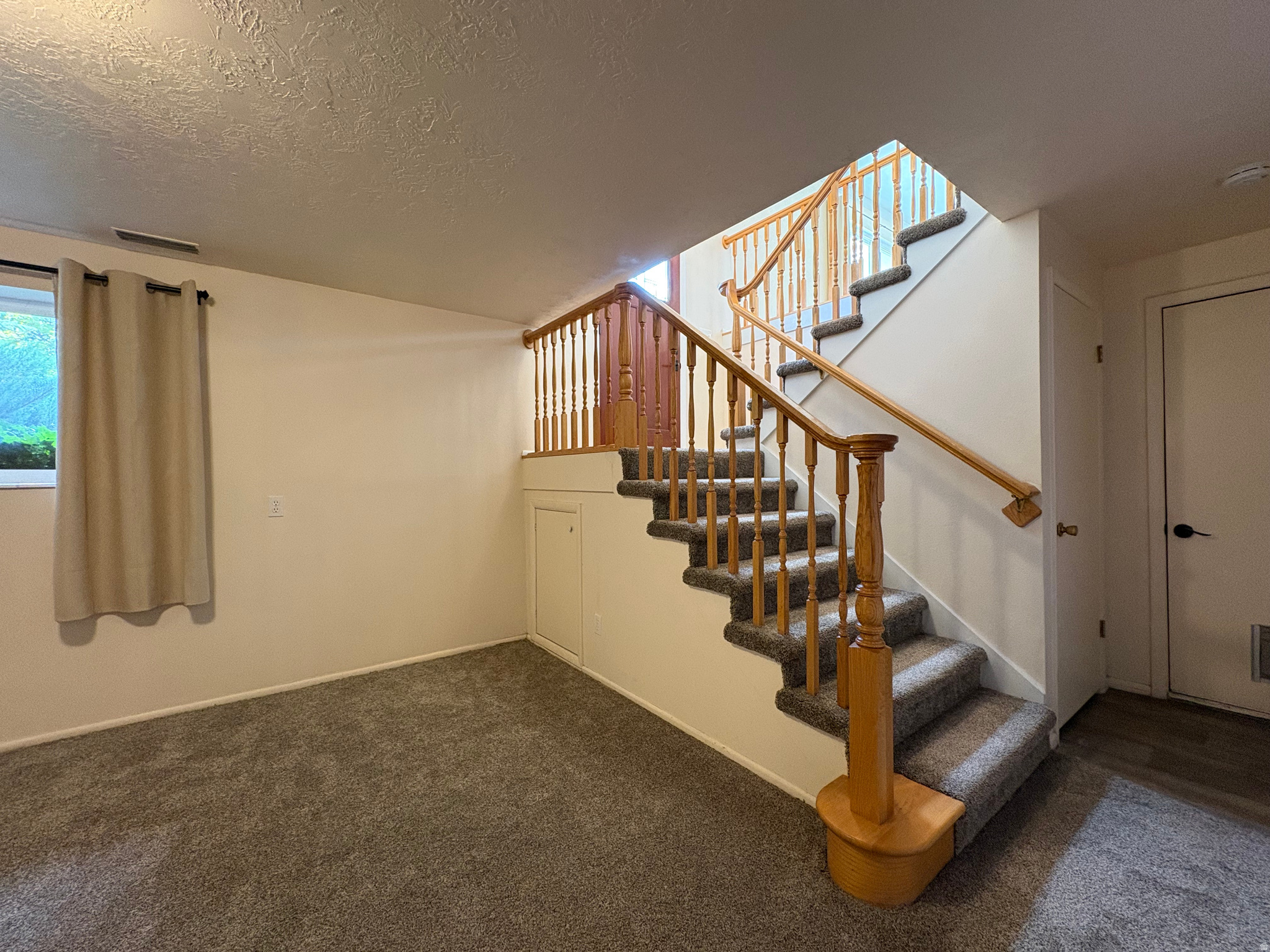 HEATHERIDGE (NORTHRIDGE PUD) - Residential
