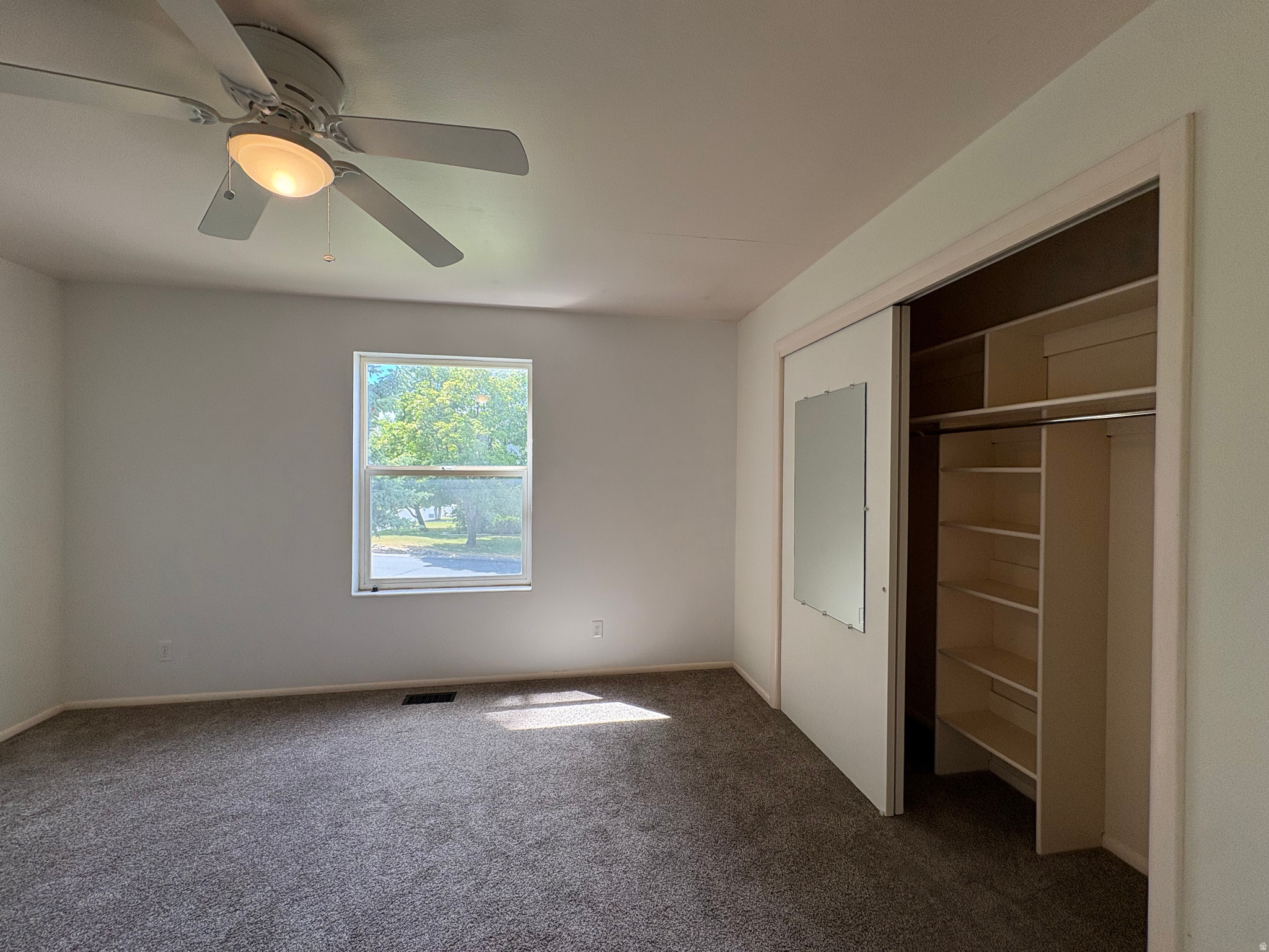 HEATHERIDGE (NORTHRIDGE PUD) - Residential