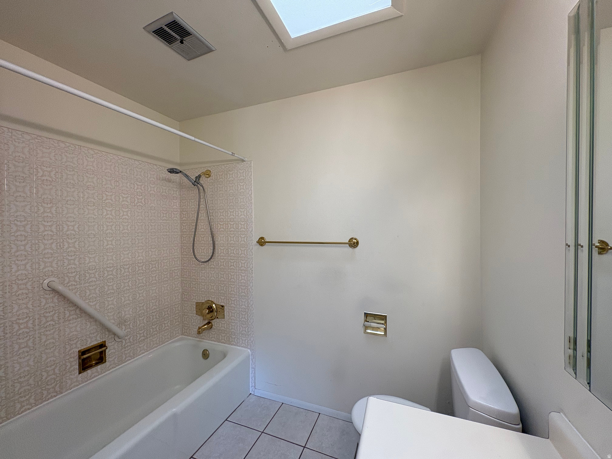 HEATHERIDGE (NORTHRIDGE PUD) - Residential