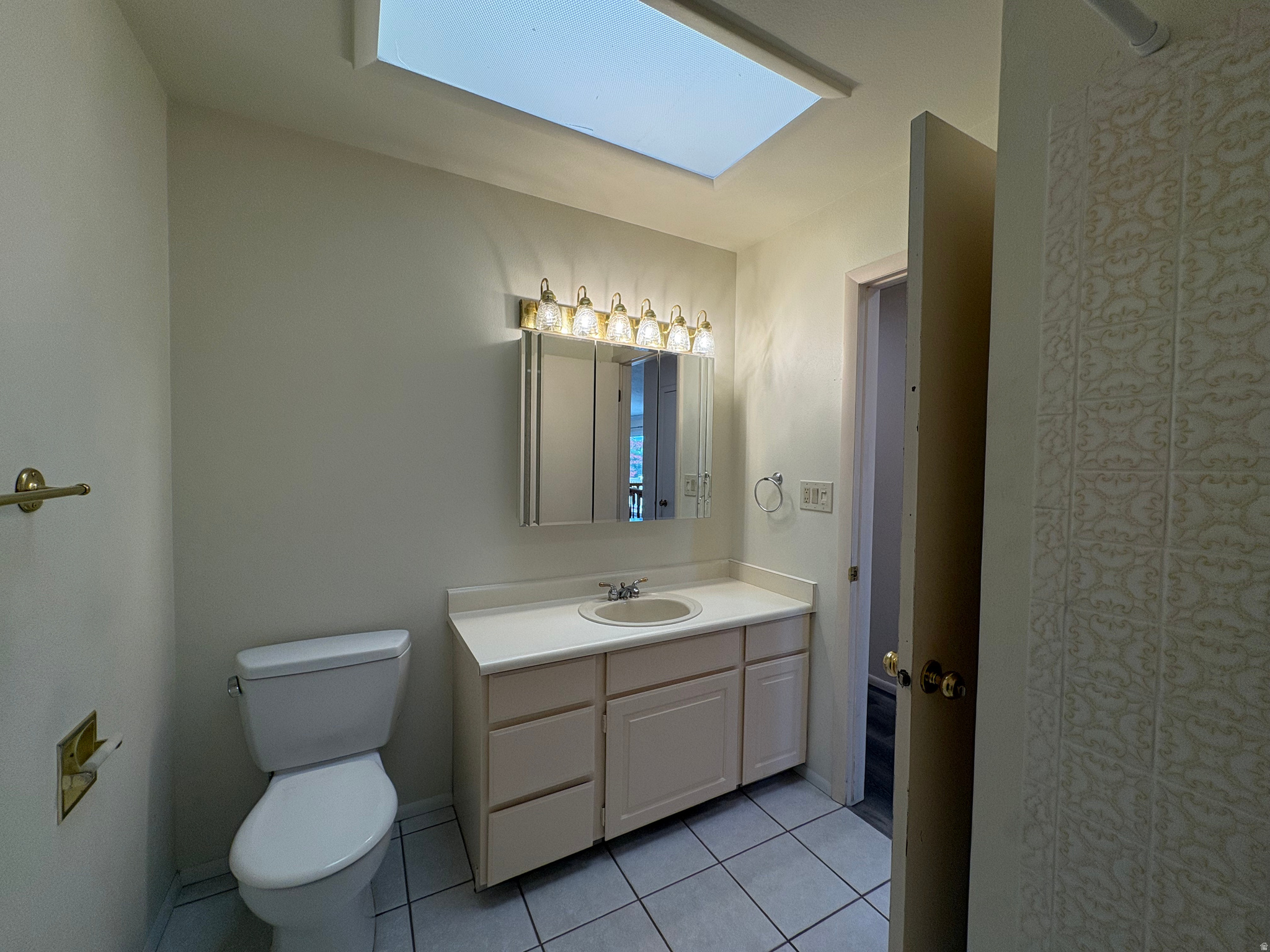 HEATHERIDGE (NORTHRIDGE PUD) - Residential