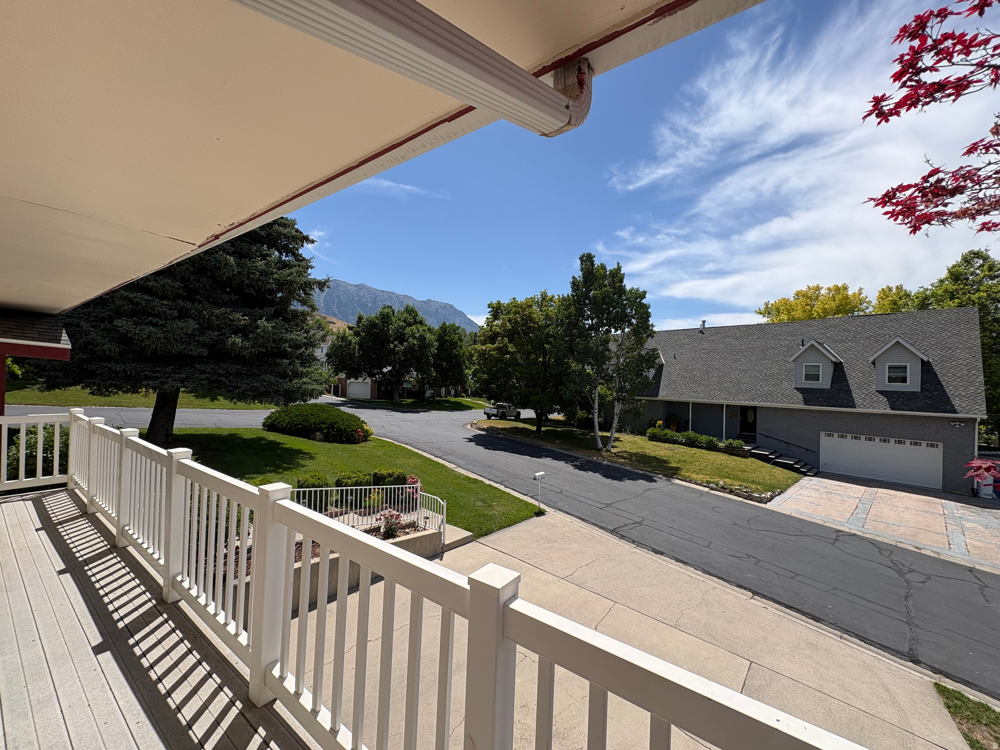 HEATHERIDGE (NORTHRIDGE PUD) - Residential