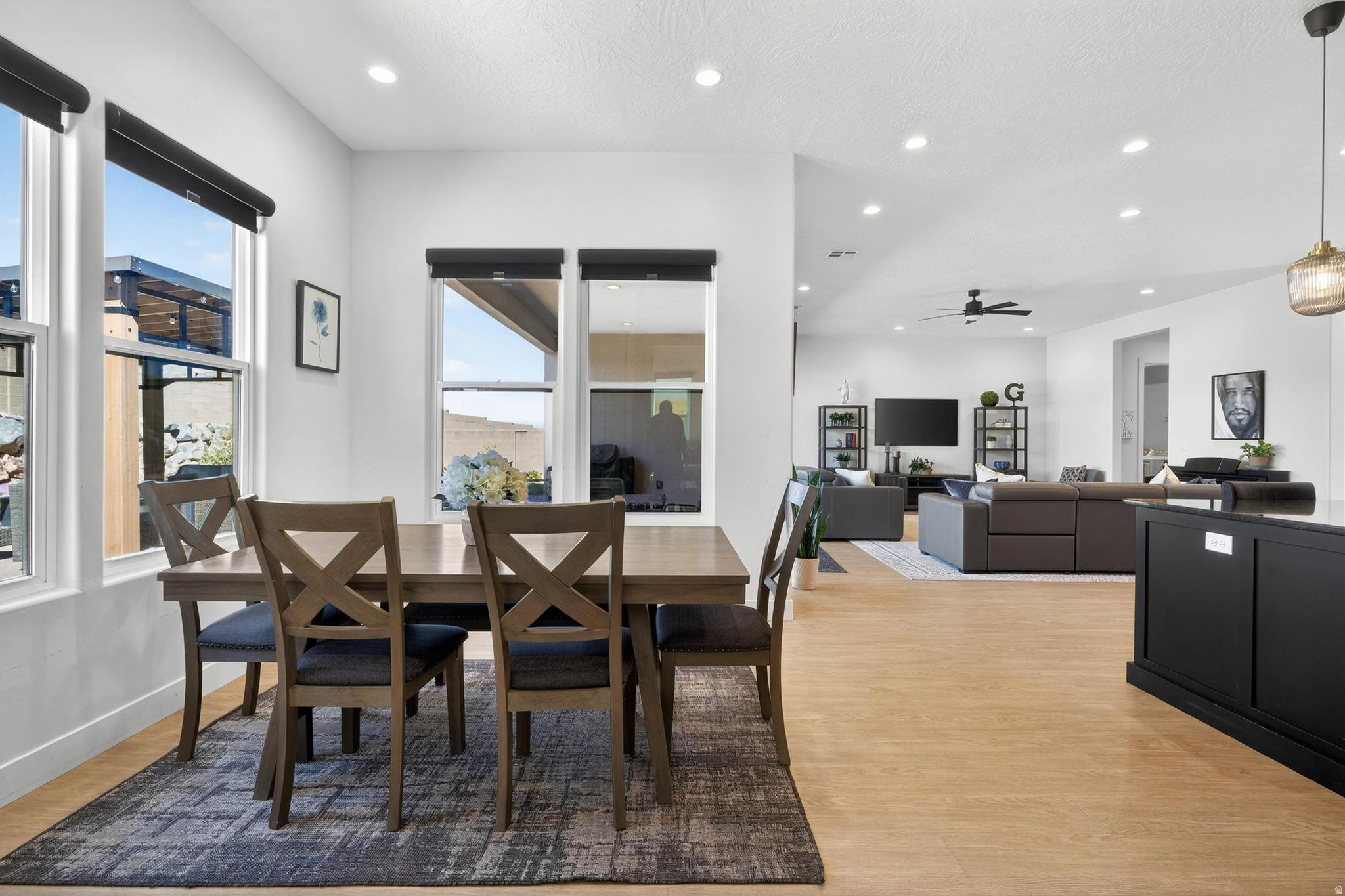 VIEWS AT CORAL CANYON PH 4 - Residential
