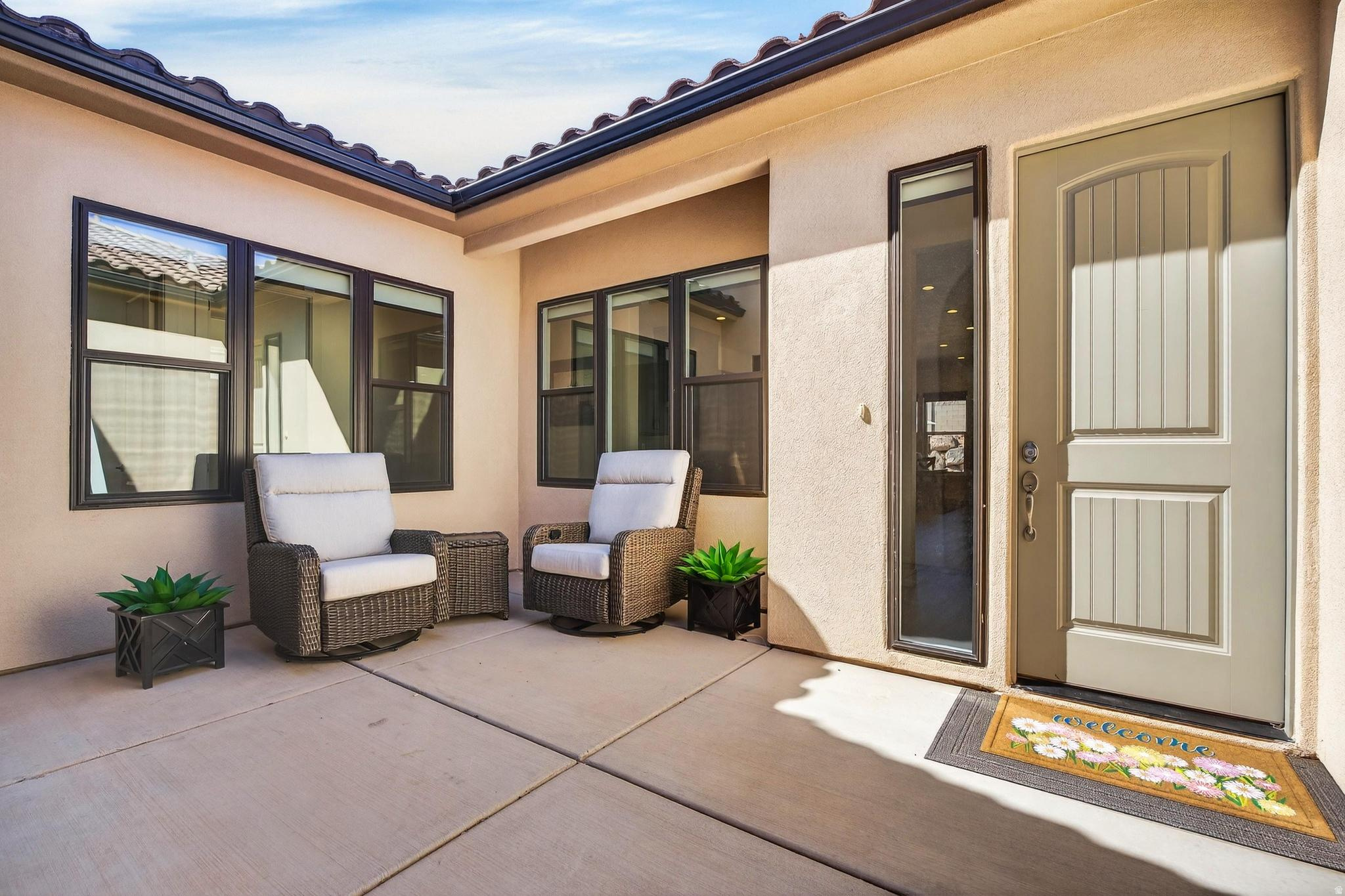 VIEWS AT CORAL CANYON PH 4 - Residential
