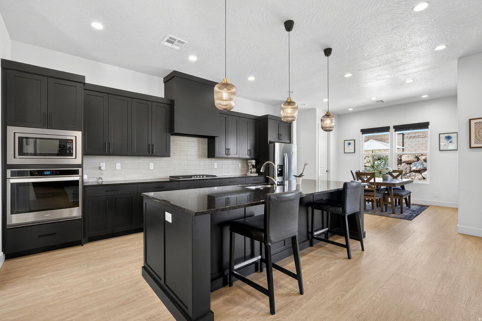 VIEWS AT CORAL CANYON PH 4 - Residential