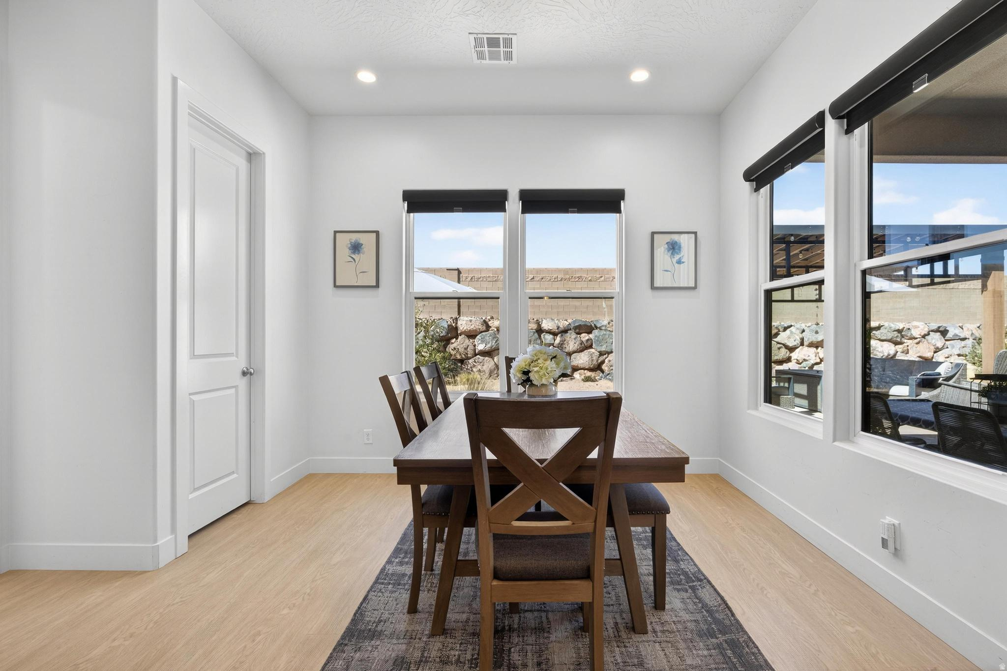 VIEWS AT CORAL CANYON PH 4 - Residential