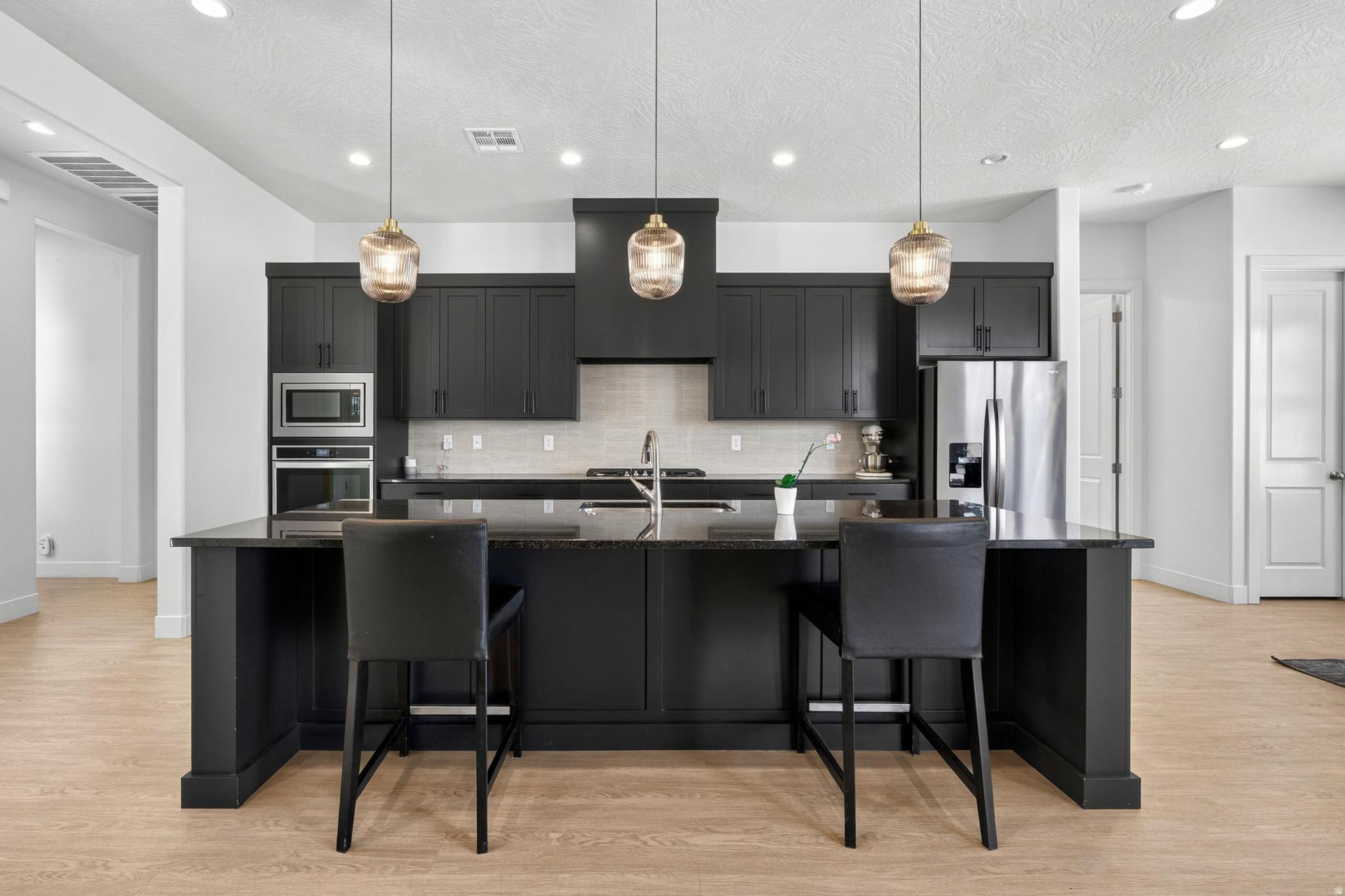 VIEWS AT CORAL CANYON PH 4 - Residential