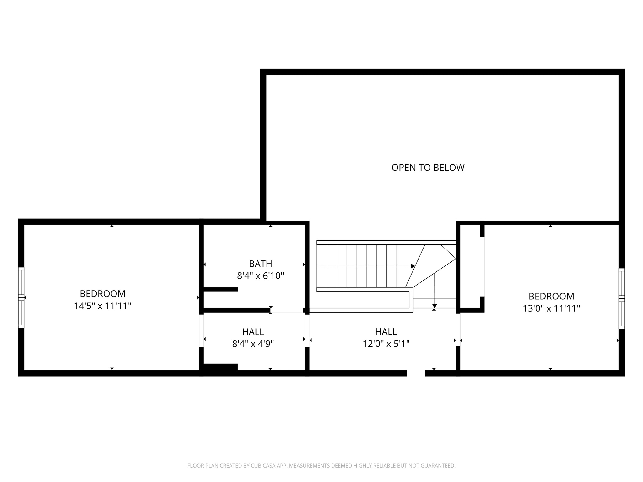 SHORT CREEK 7 2ND AMD & EXT - Residential