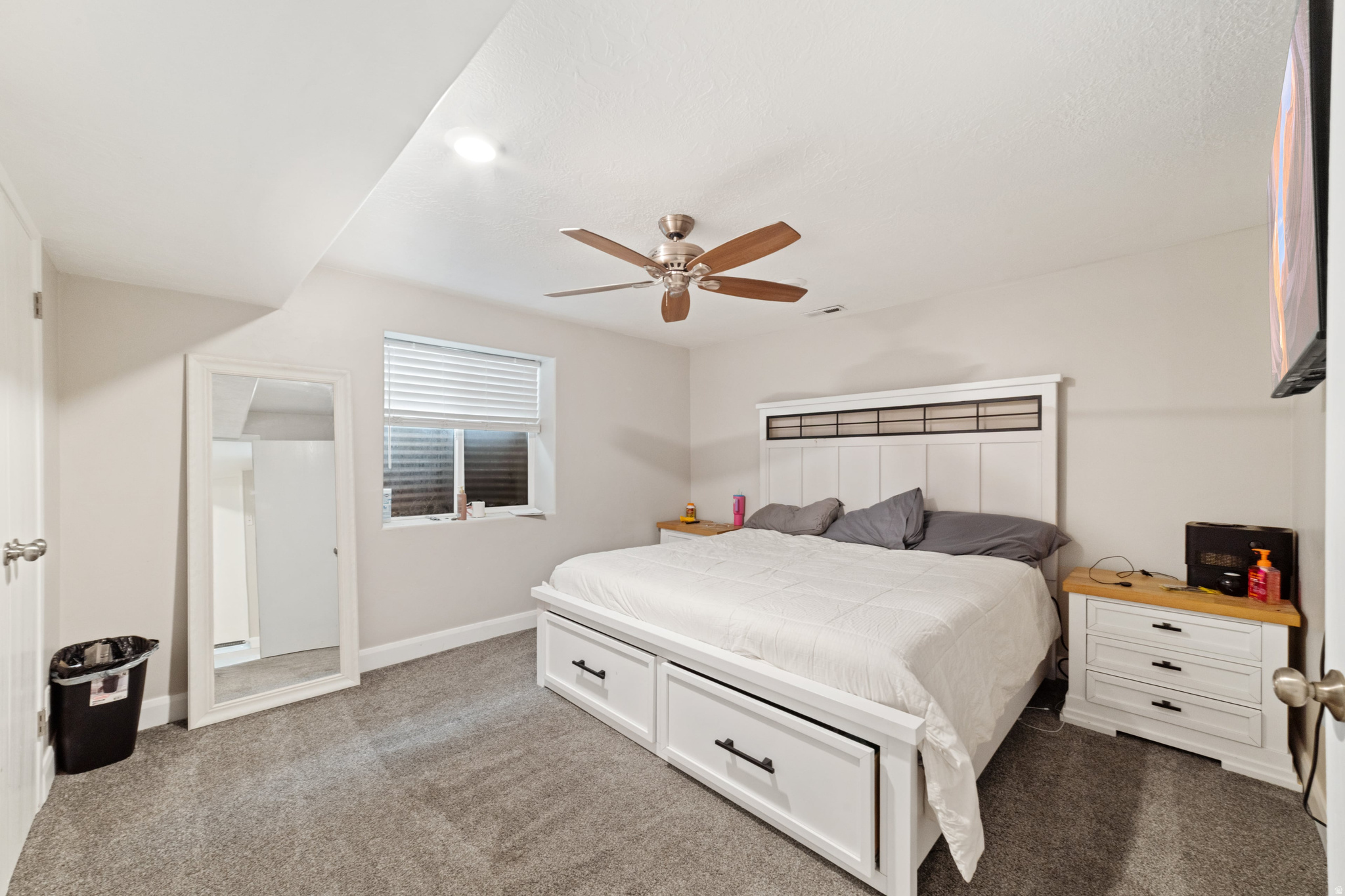 SHORT CREEK 7 2ND AMD & EXT - Residential